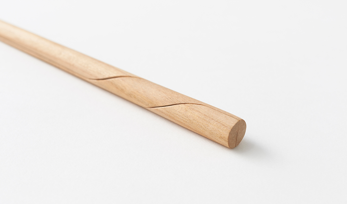 chopsticks，innovate，Design，