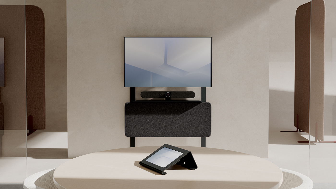 Heckler，frame，AV Wal，Interior design，renovation，Interior decoration，