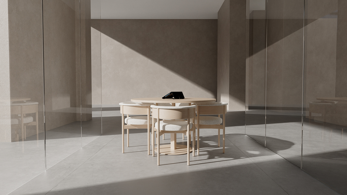 Heckler，frame，AV Wal，Interior design，renovation，Interior decoration，