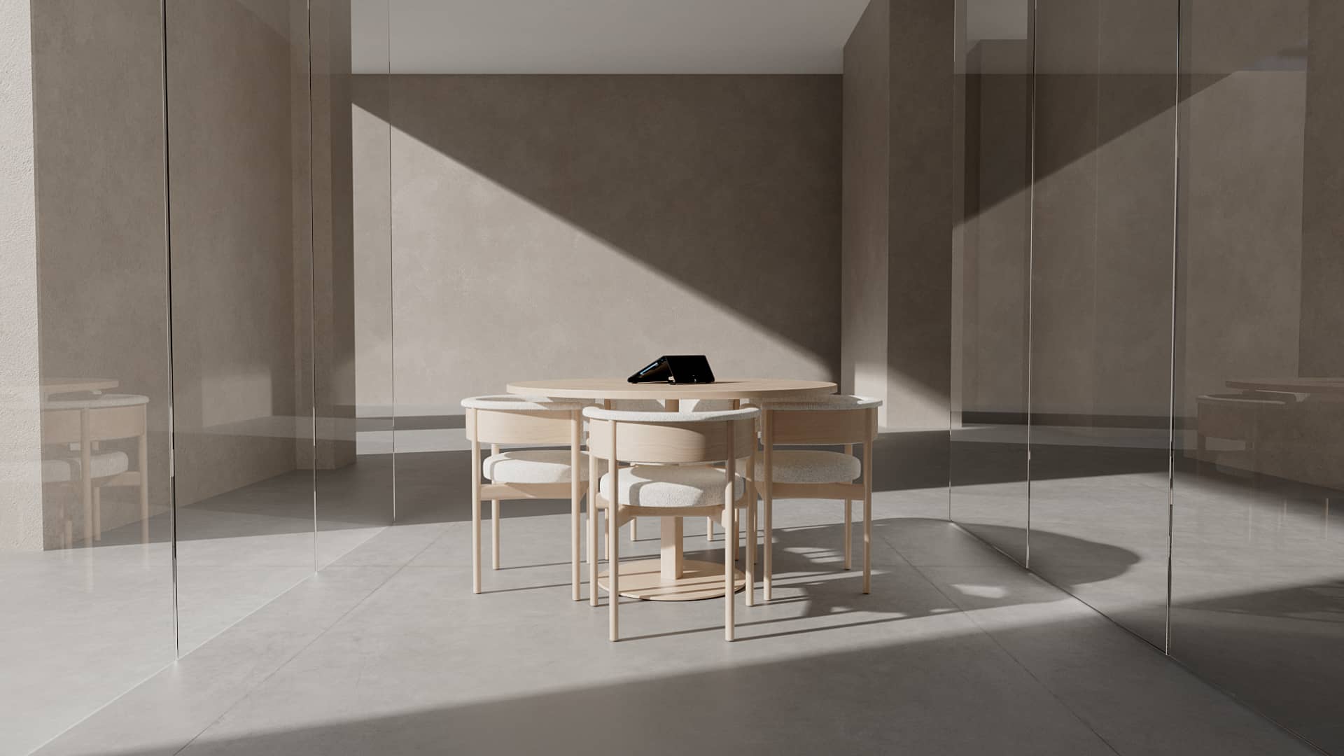 Heckler，frame，AV Wal，Interior design，renovation，Interior decoration，