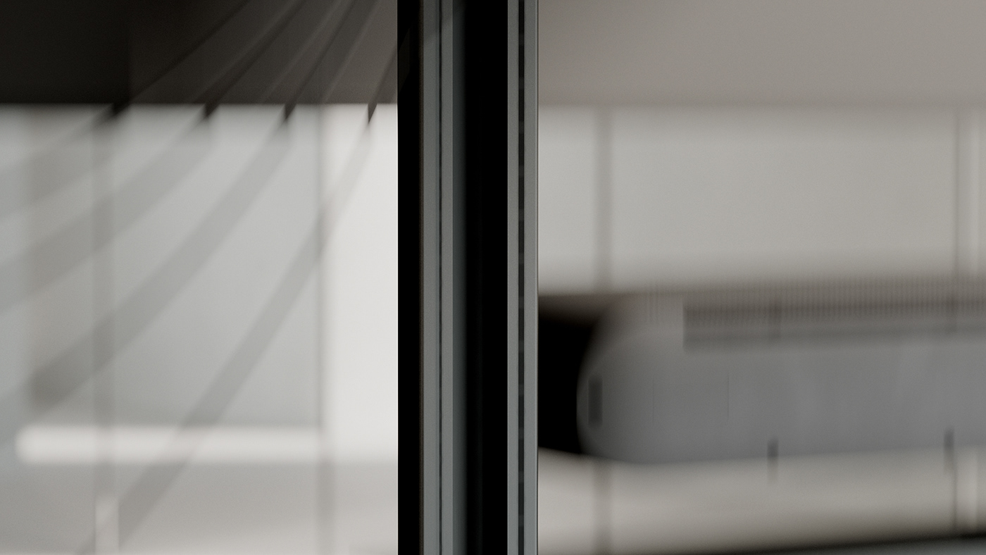 Heckler，frame，AV Wal，Interior design，renovation，Interior decoration，