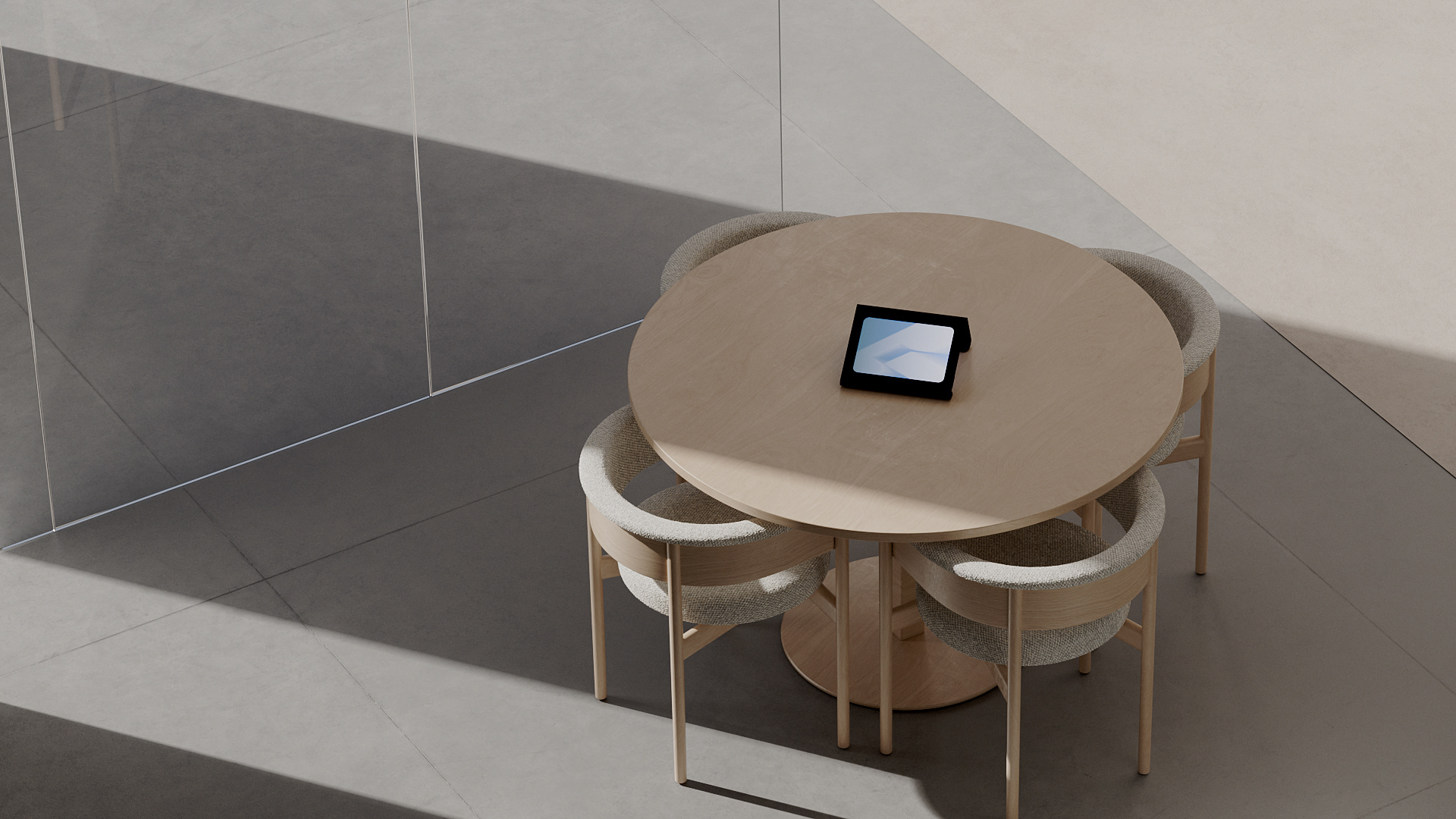 Heckler，frame，AV Wal，Interior design，renovation，Interior decoration，