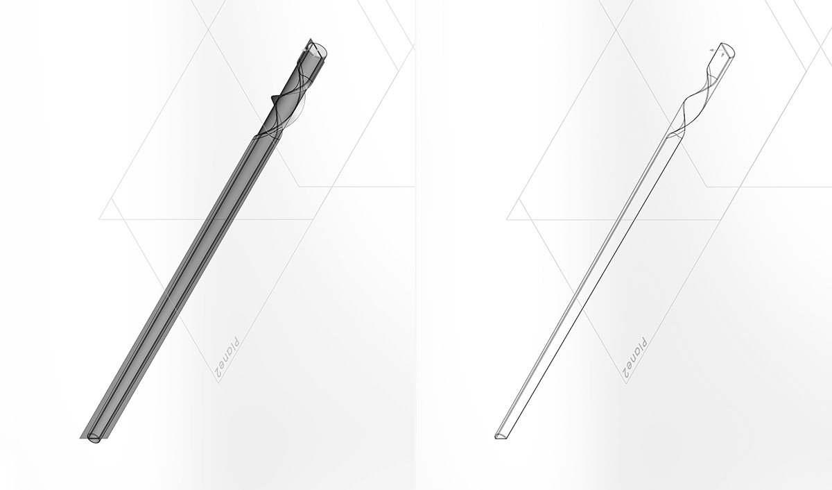 筷子,创新,设计