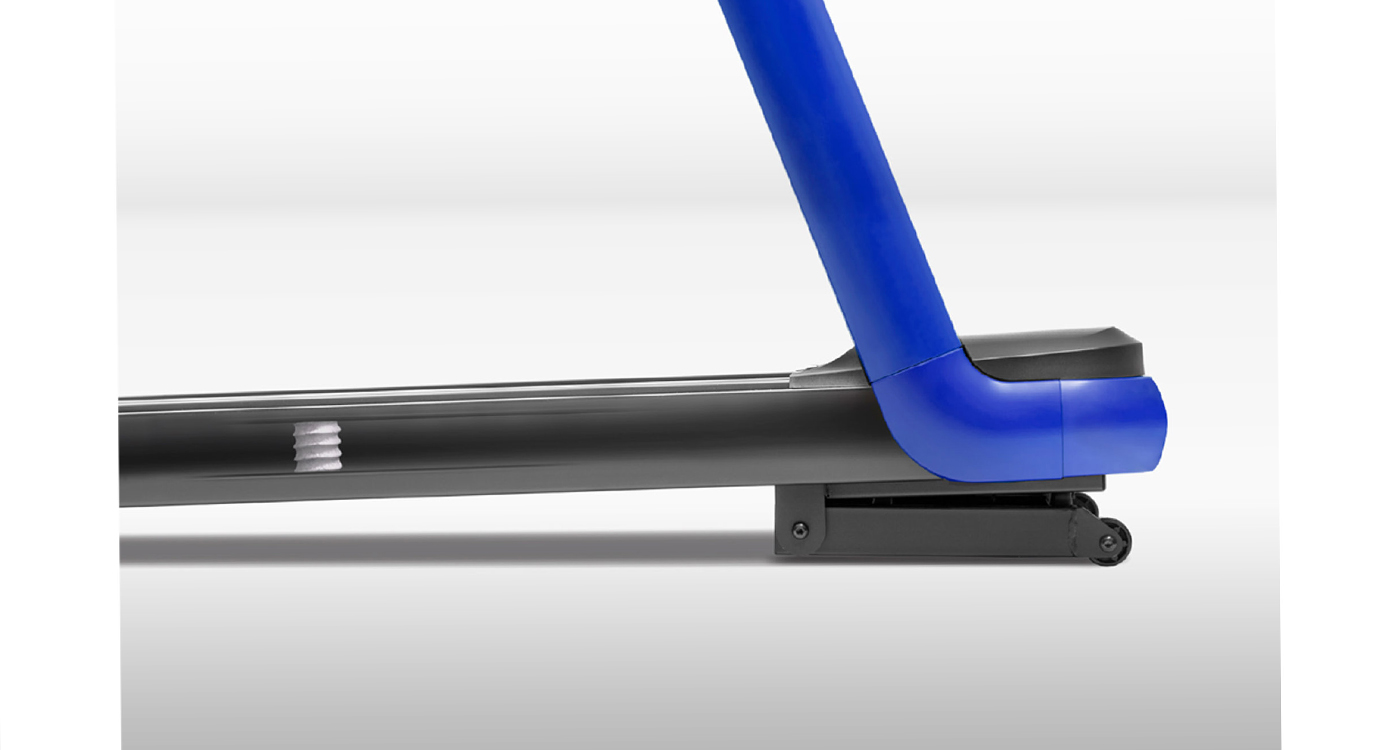 Reebok，FLOATRIDE，Household fitness equipment，Intelligent treadmill，