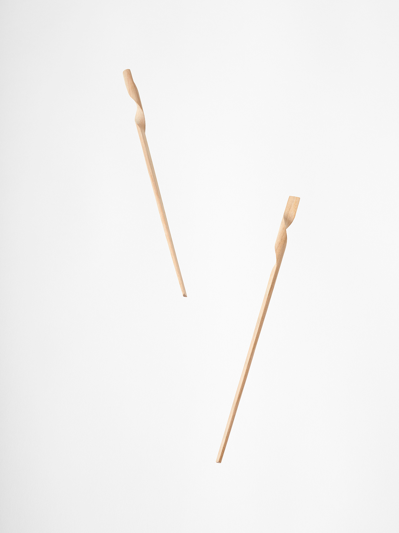 chopsticks，innovate，Design，
