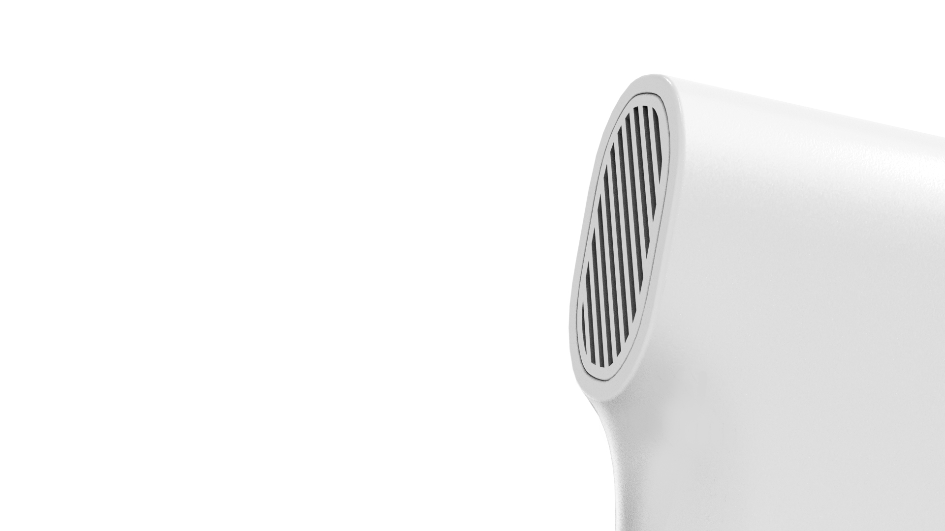 Low cost, small size and light weight. Leak-proof，