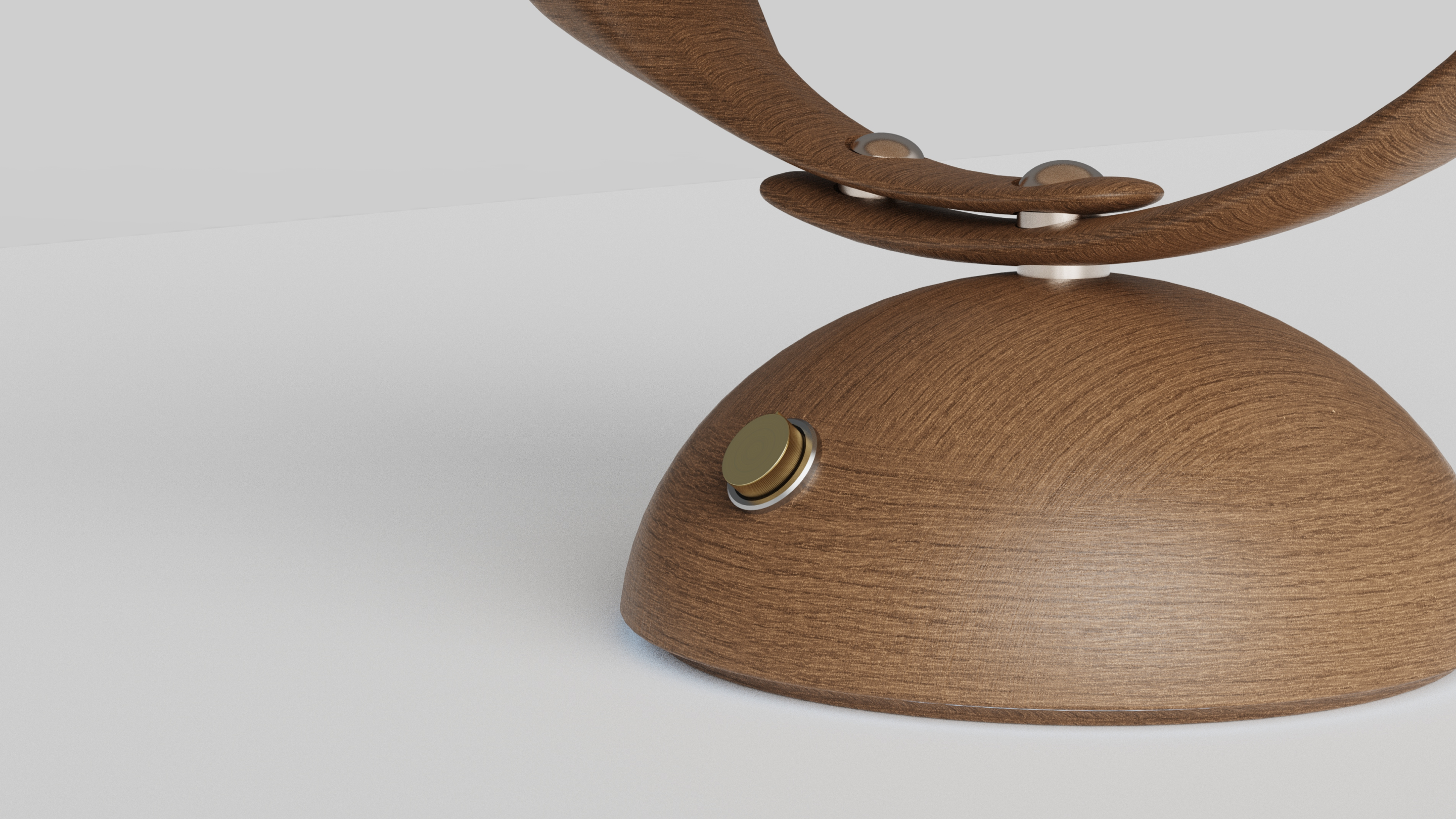 Wave Drum，meditation，Original design，Wave Drum，White noise，meditation，Original design，White noise，