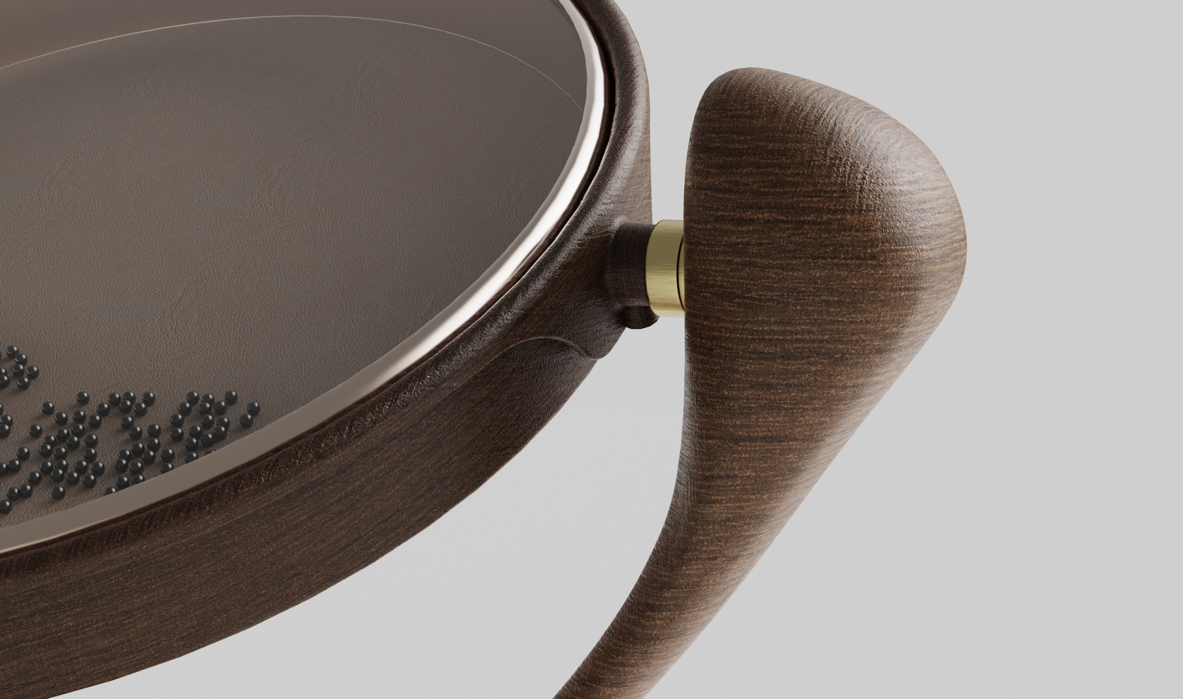 Wave Drum，meditation，Original design，Wave Drum，White noise，meditation，Original design，White noise，