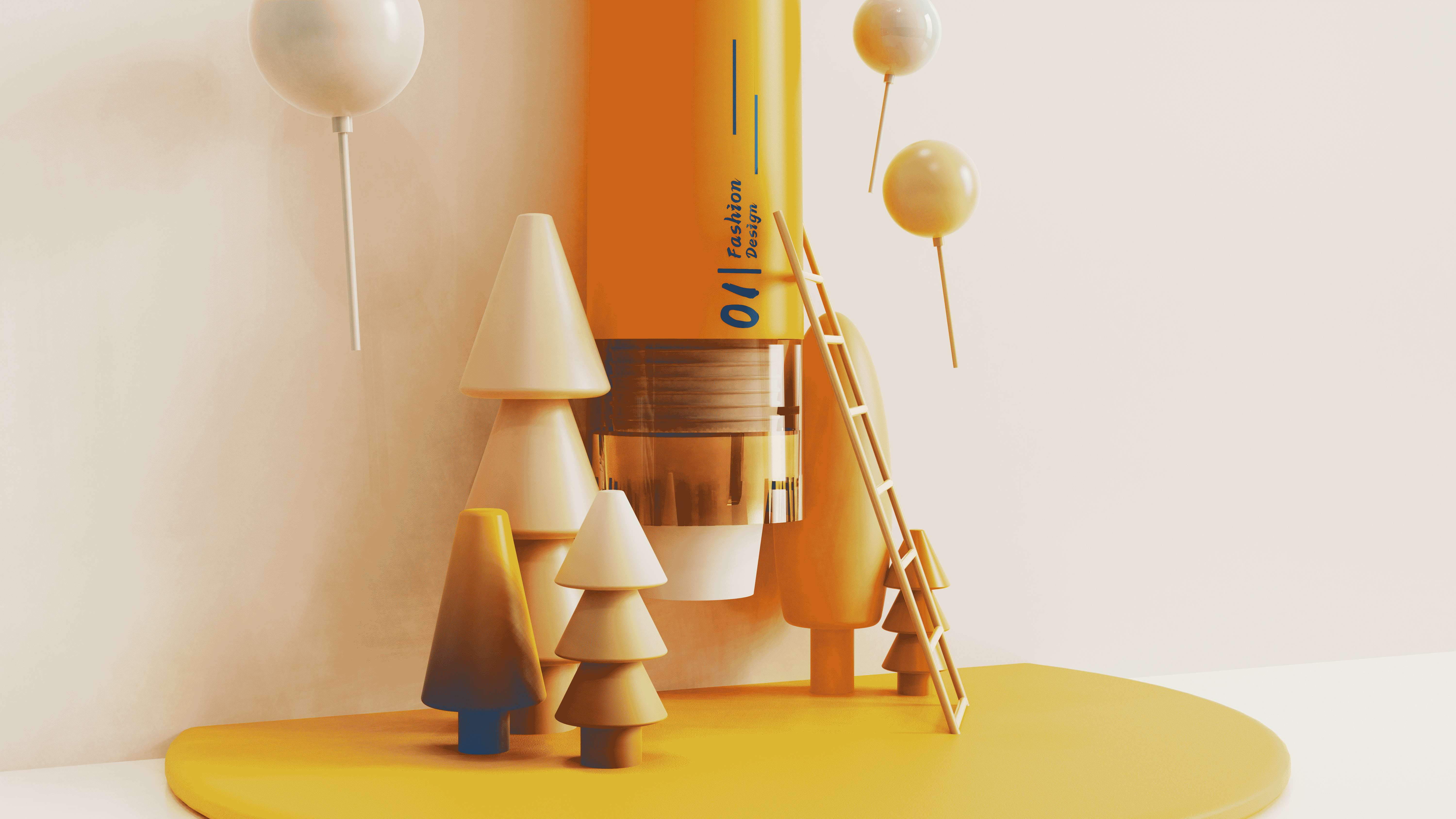 paper cup，storage box，disposable cup，Wall-mounted storage，Please try hard and be happy at the same time.，