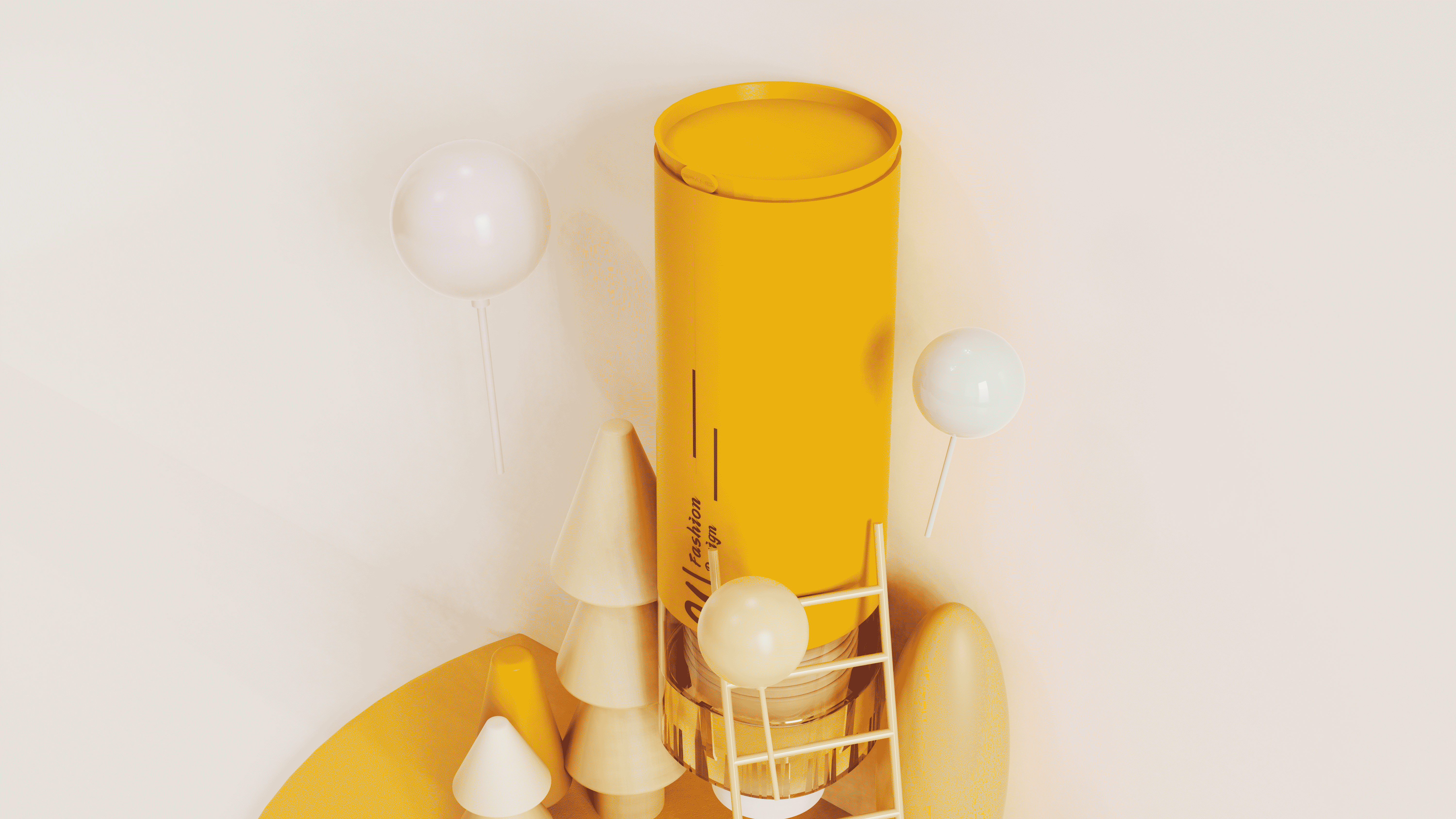 paper cup，storage box，disposable cup，Wall-mounted storage，Please try hard and be happy at the same time.，