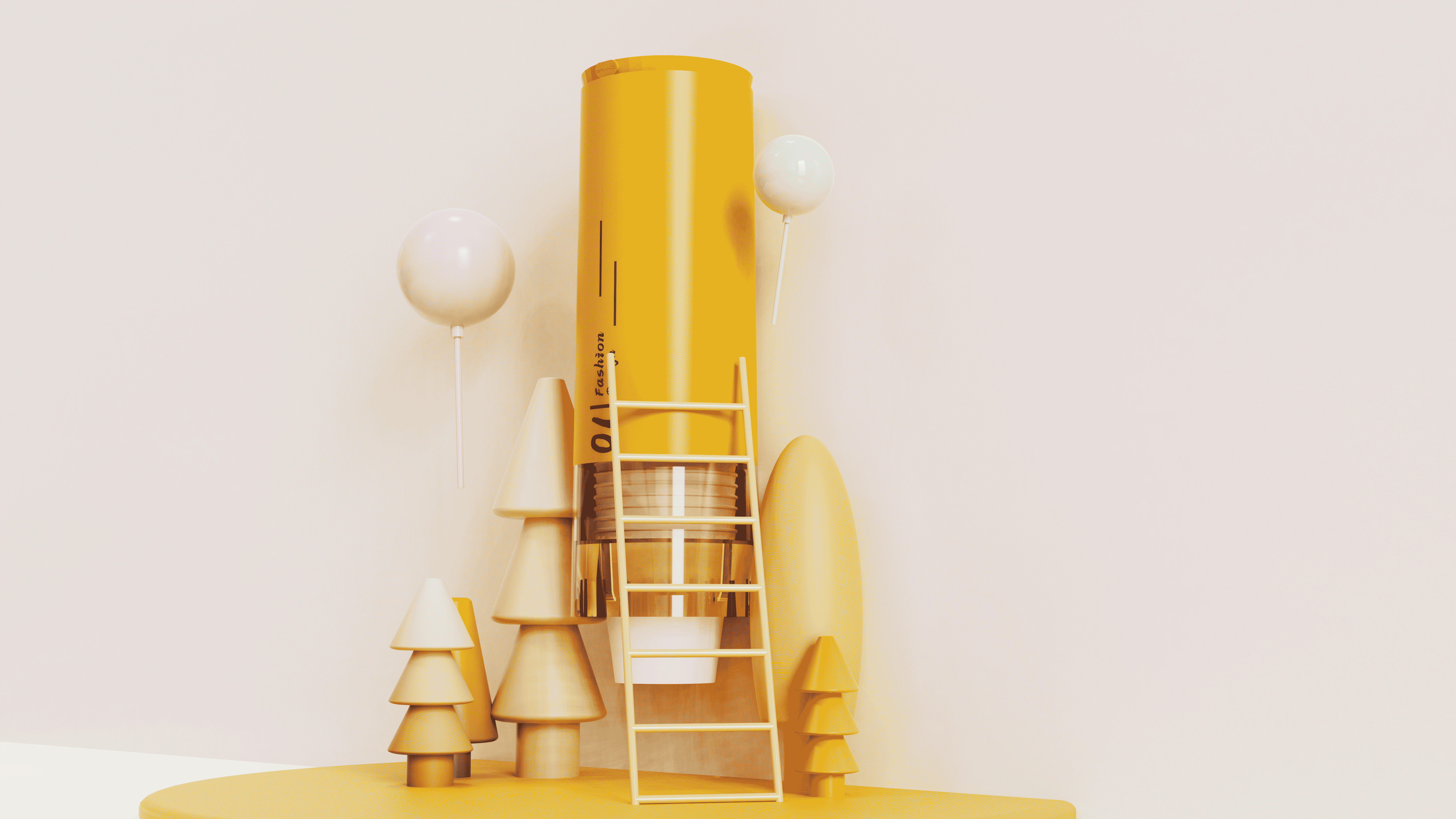 paper cup，storage box，disposable cup，Wall-mounted storage，Please try hard and be happy at the same time.，