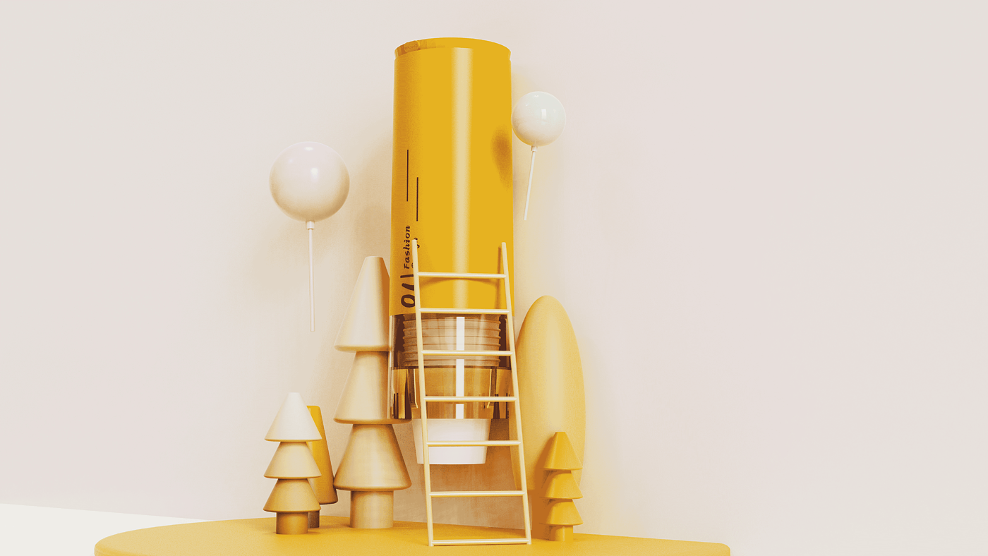 paper cup，storage box，disposable cup，Wall-mounted storage，Please try hard and be happy at the same time.，