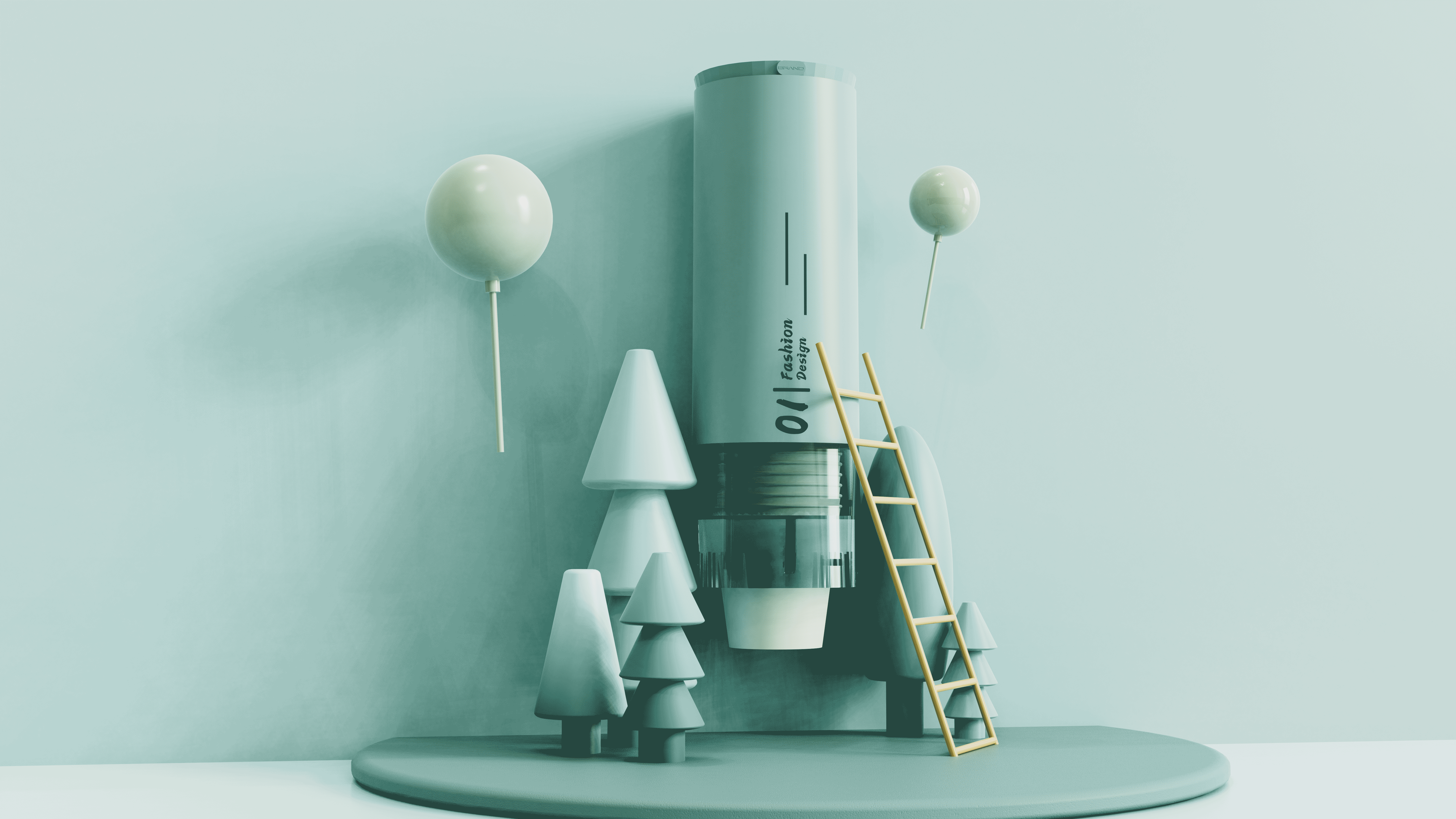 paper cup，storage box，disposable cup，Wall-mounted storage，Please try hard and be happy at the same time.，