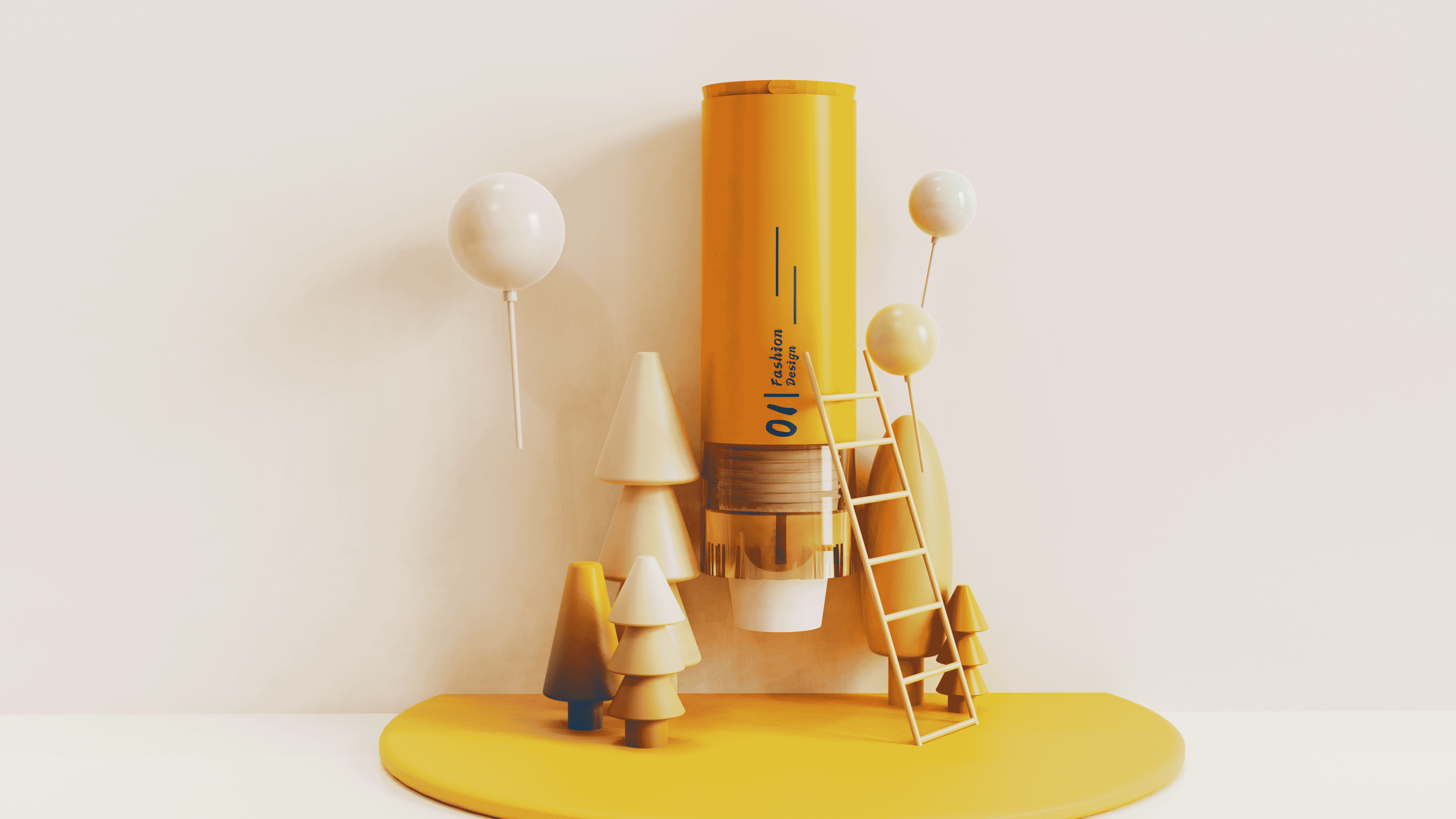 paper cup，storage box，disposable cup，Wall-mounted storage，Please try hard and be happy at the same time.，