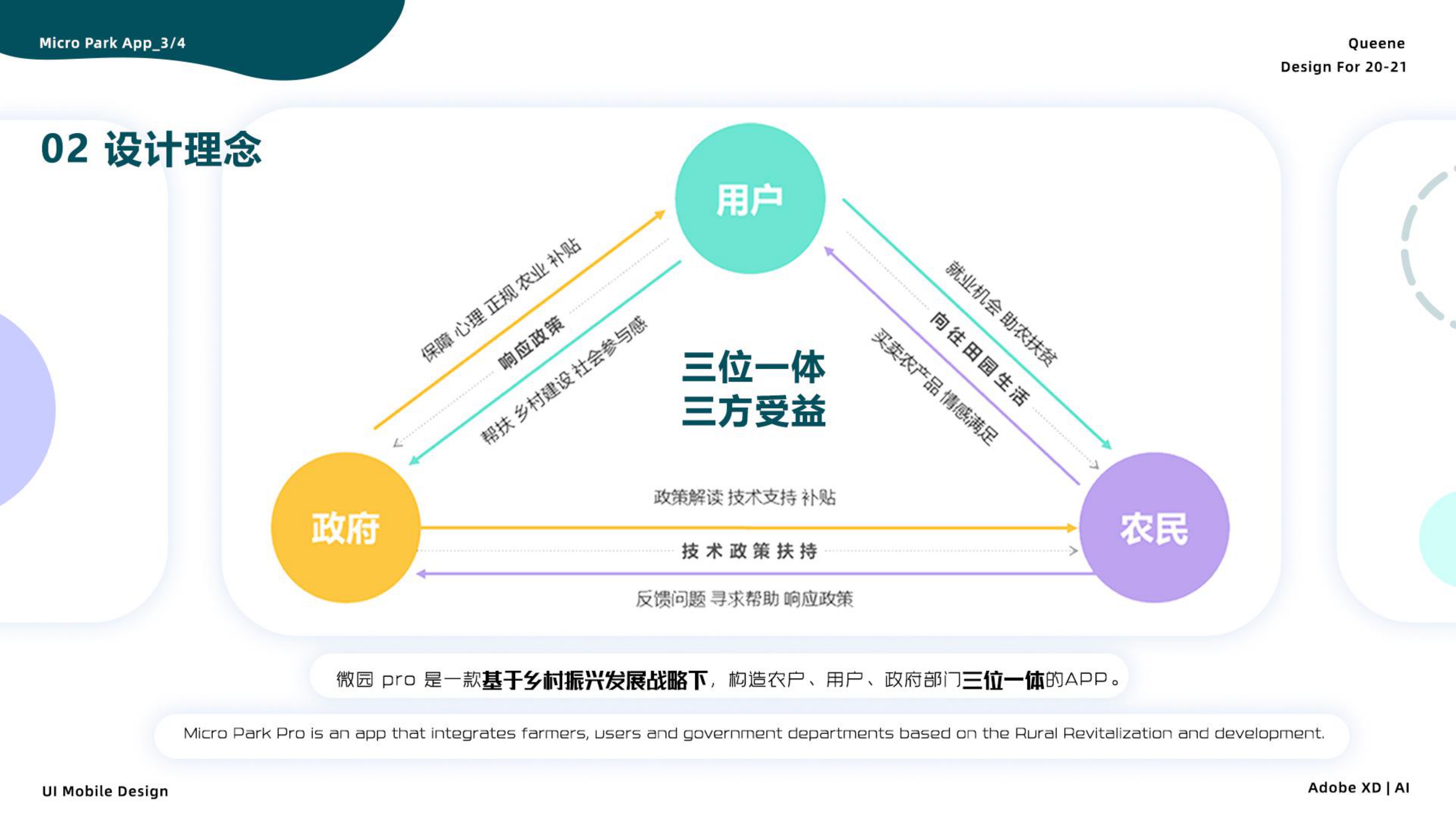 sample reels，UI/UE，product design，job wanted，