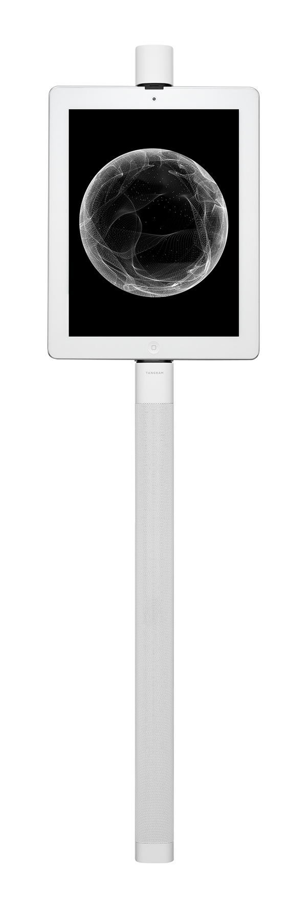 sound，Apple，family，music，stereo，