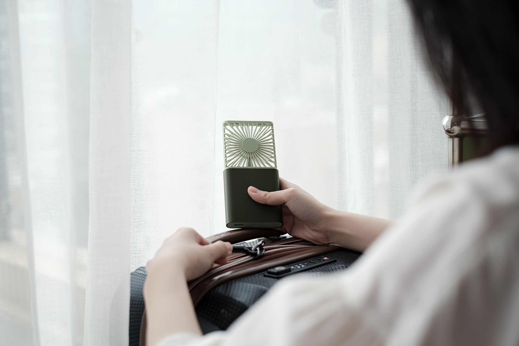 hold，Fan，Philips，Shenzhen，shot，