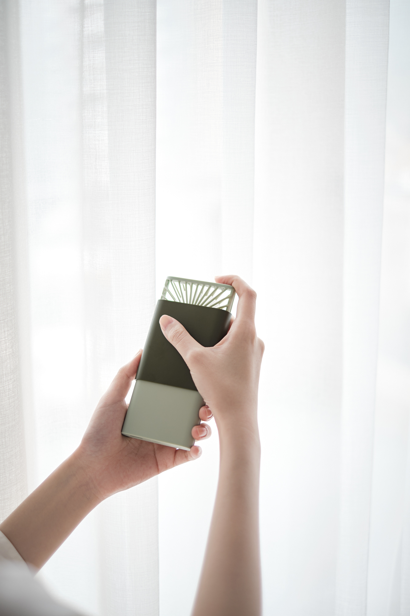 hold，Fan，Philips，Shenzhen，shot，