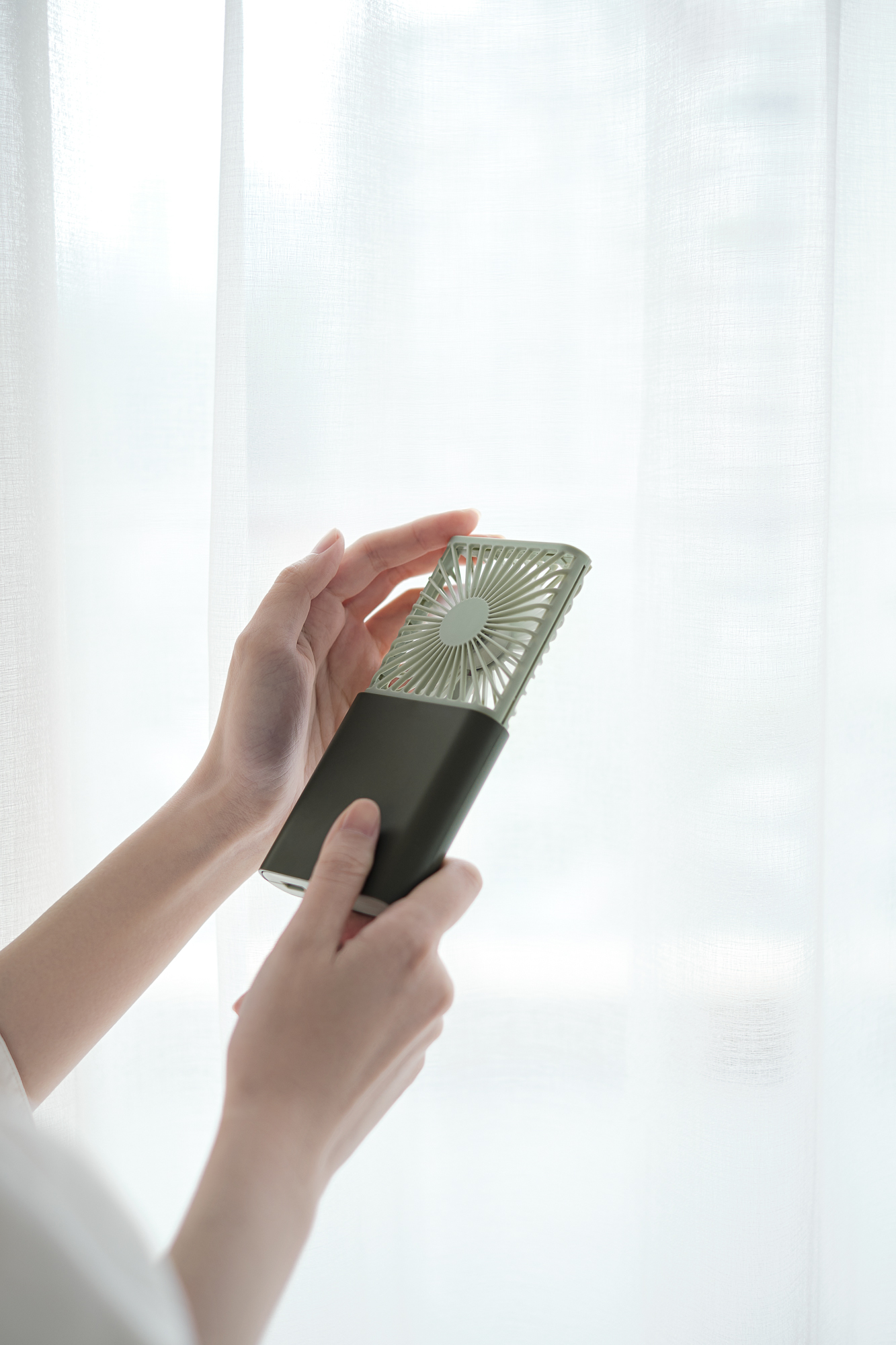 hold，Fan，Philips，Shenzhen，shot，