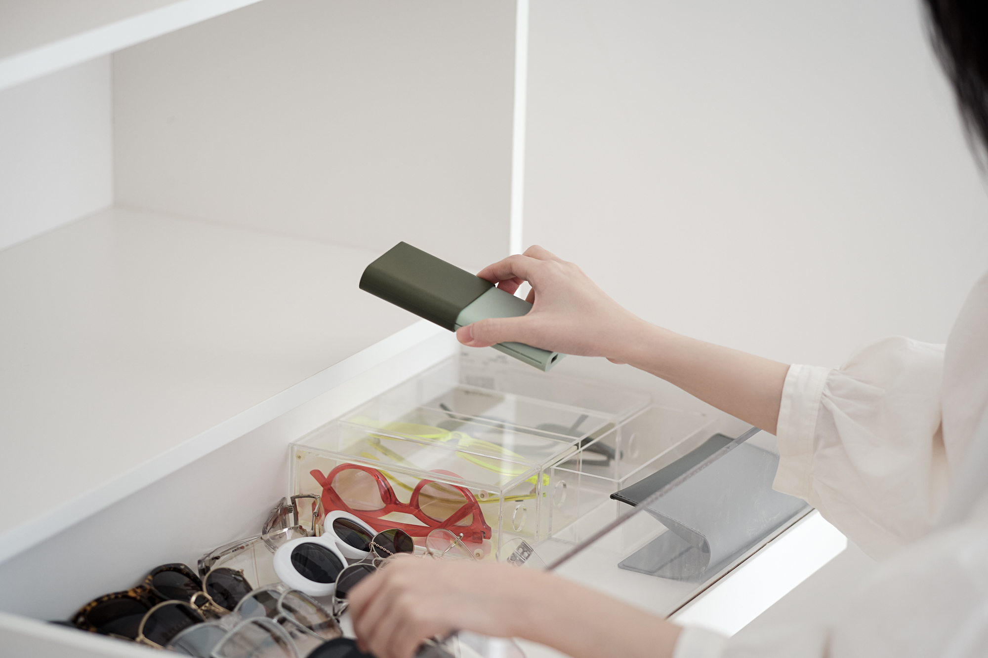 hold，Fan，Philips，Shenzhen，shot，