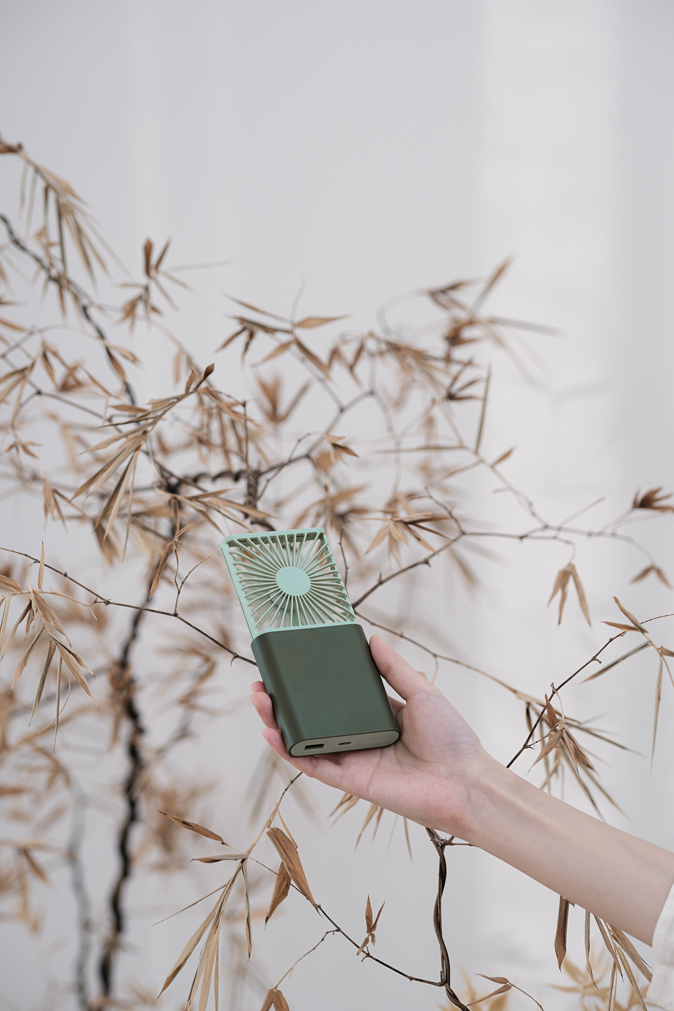 hold，Fan，Philips，Shenzhen，shot，