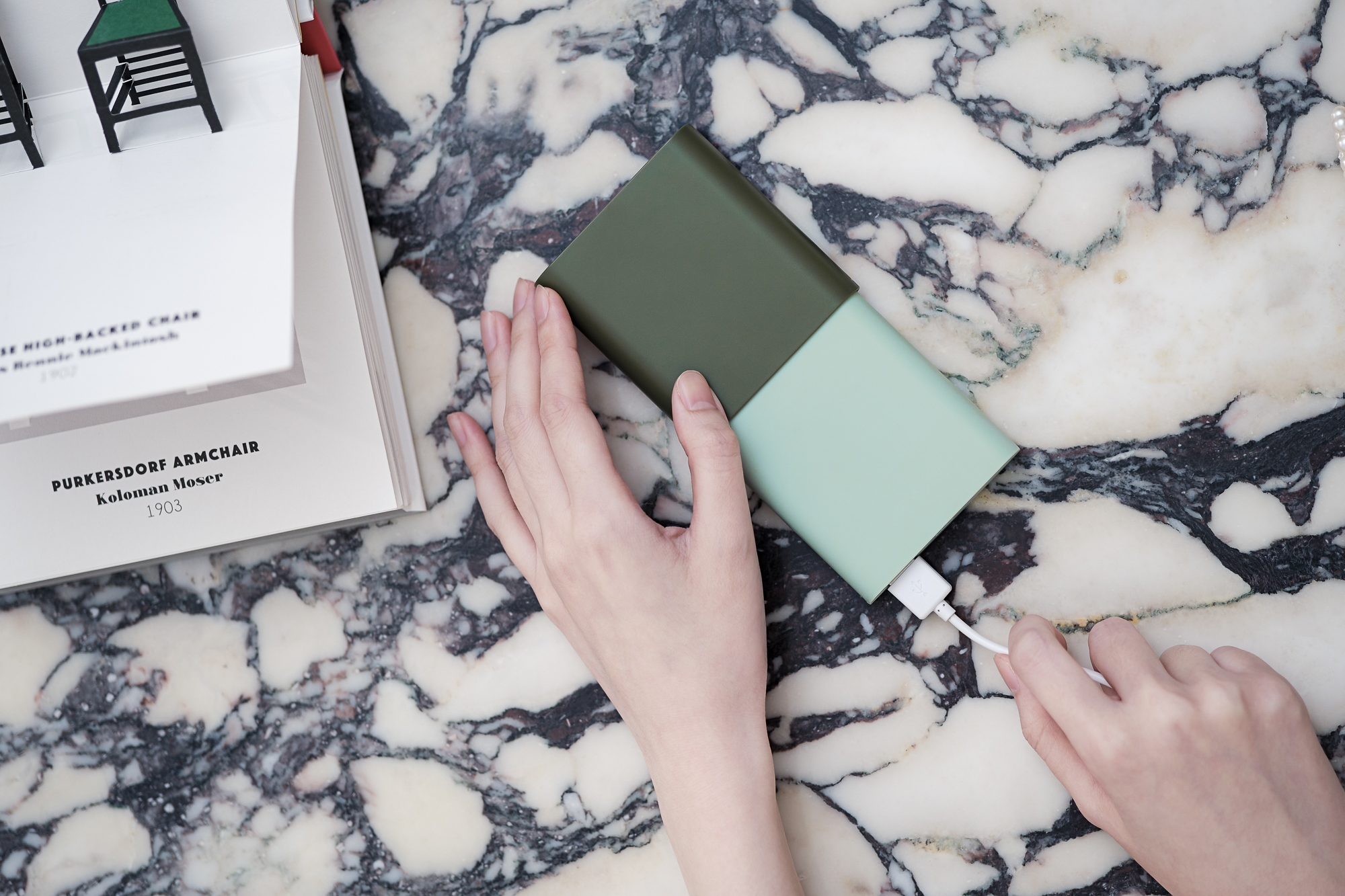 hold，Fan，Philips，Shenzhen，shot，