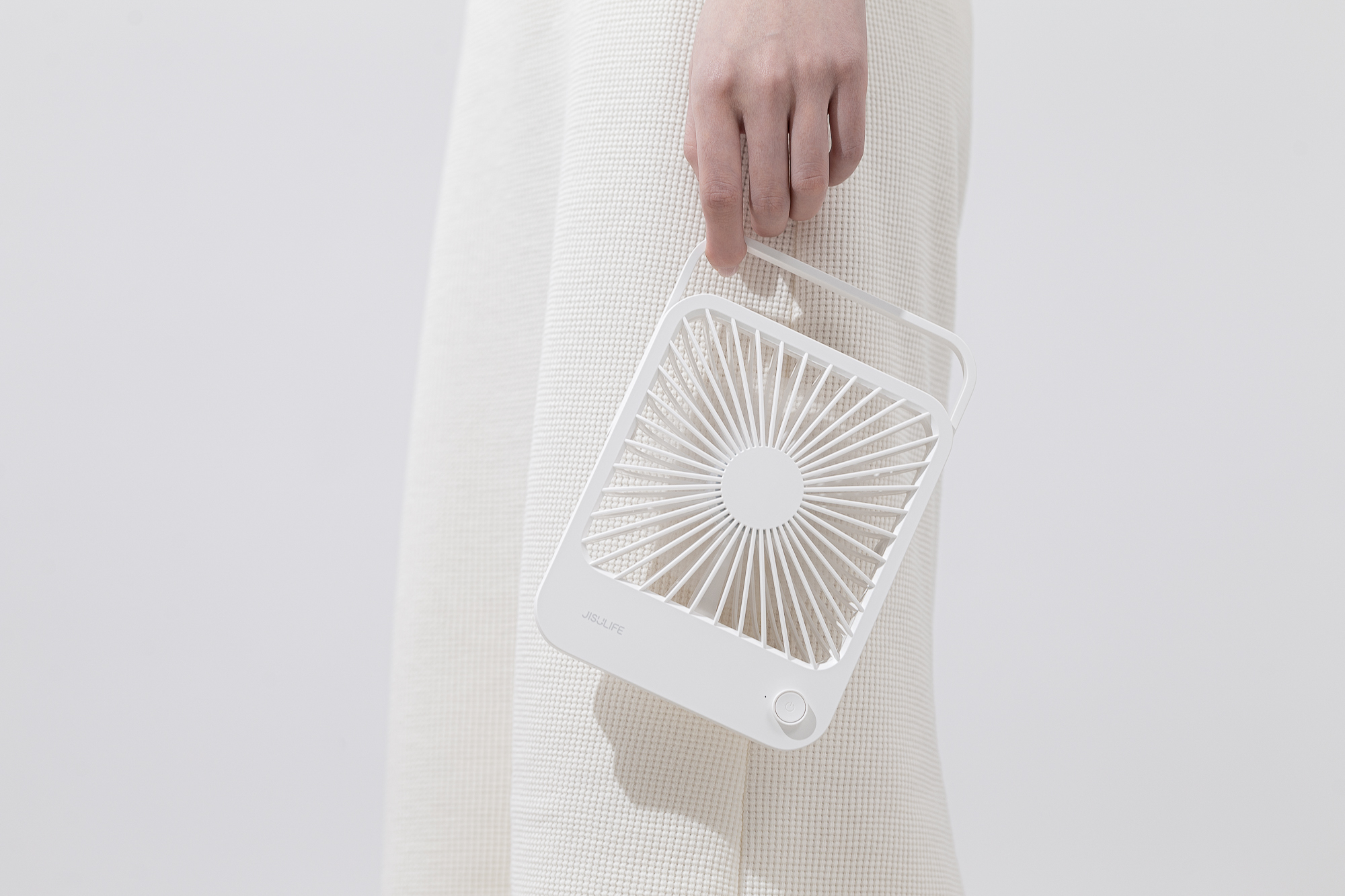 Several elements，Fan，Shenzhen，shot，White base map，