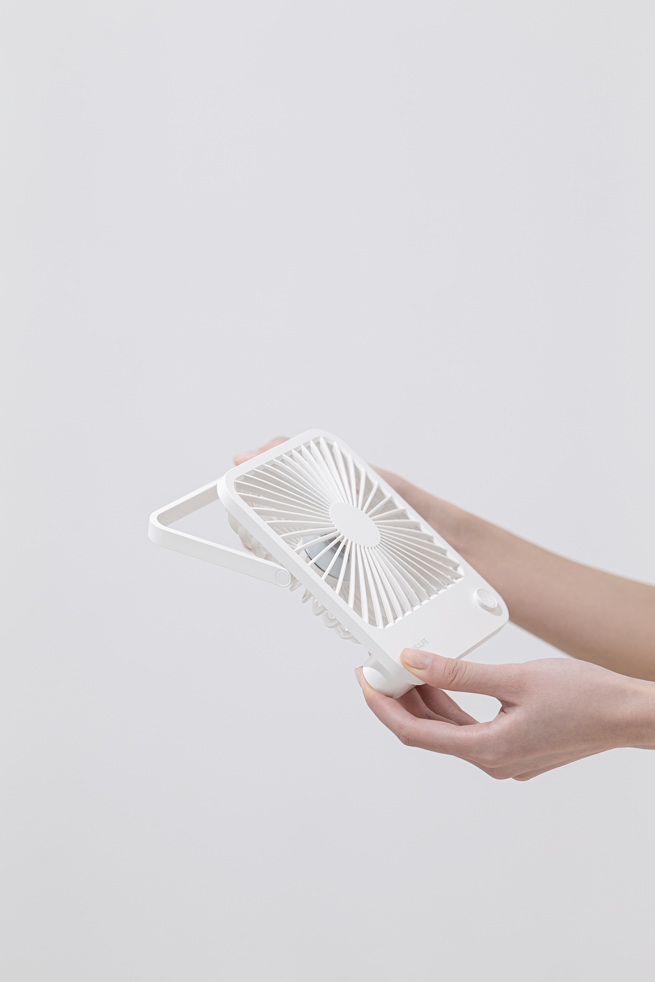 Several elements，Fan，Shenzhen，shot，White base map，