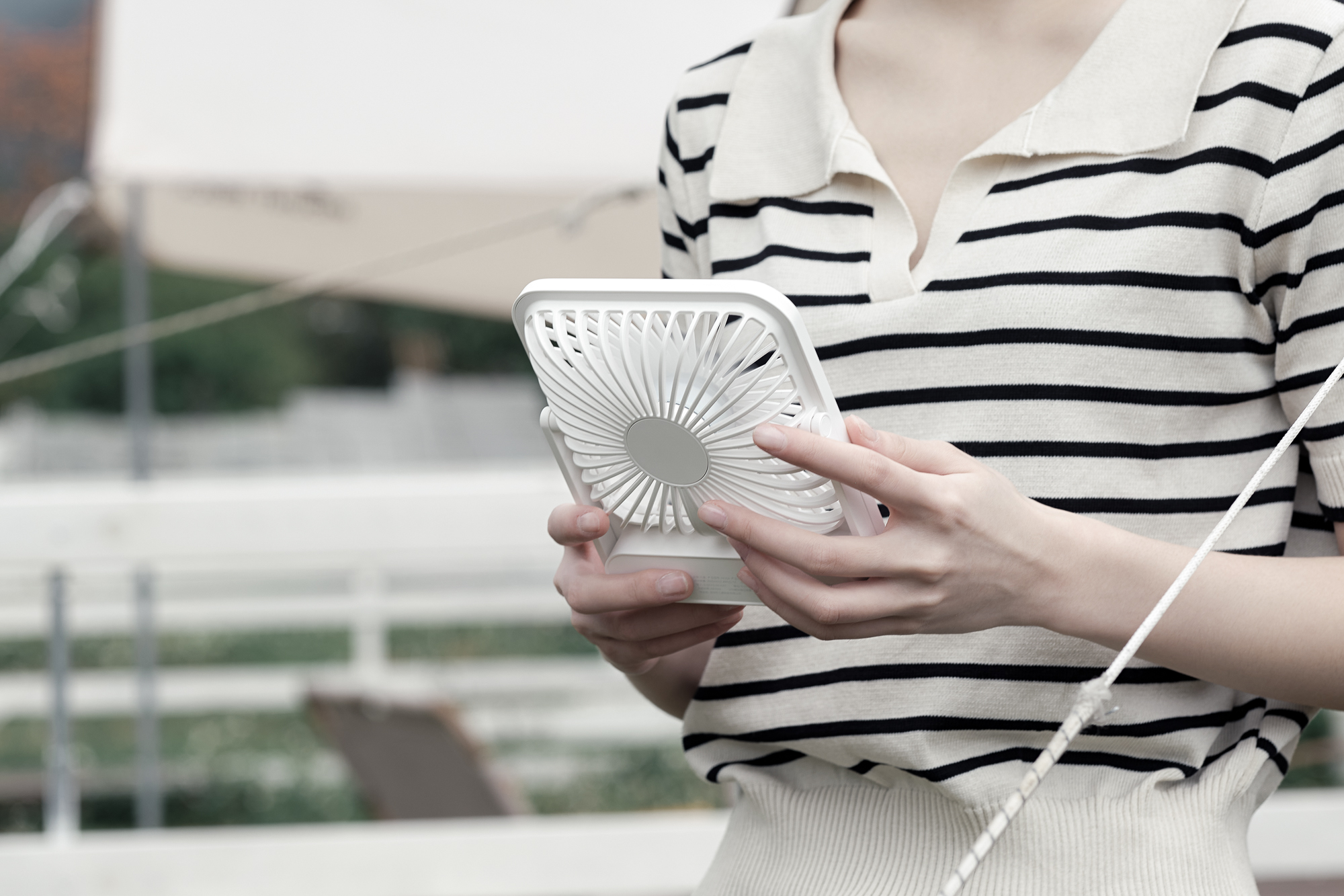 Several elements，Fan，Shenzhen，shot，White base map，