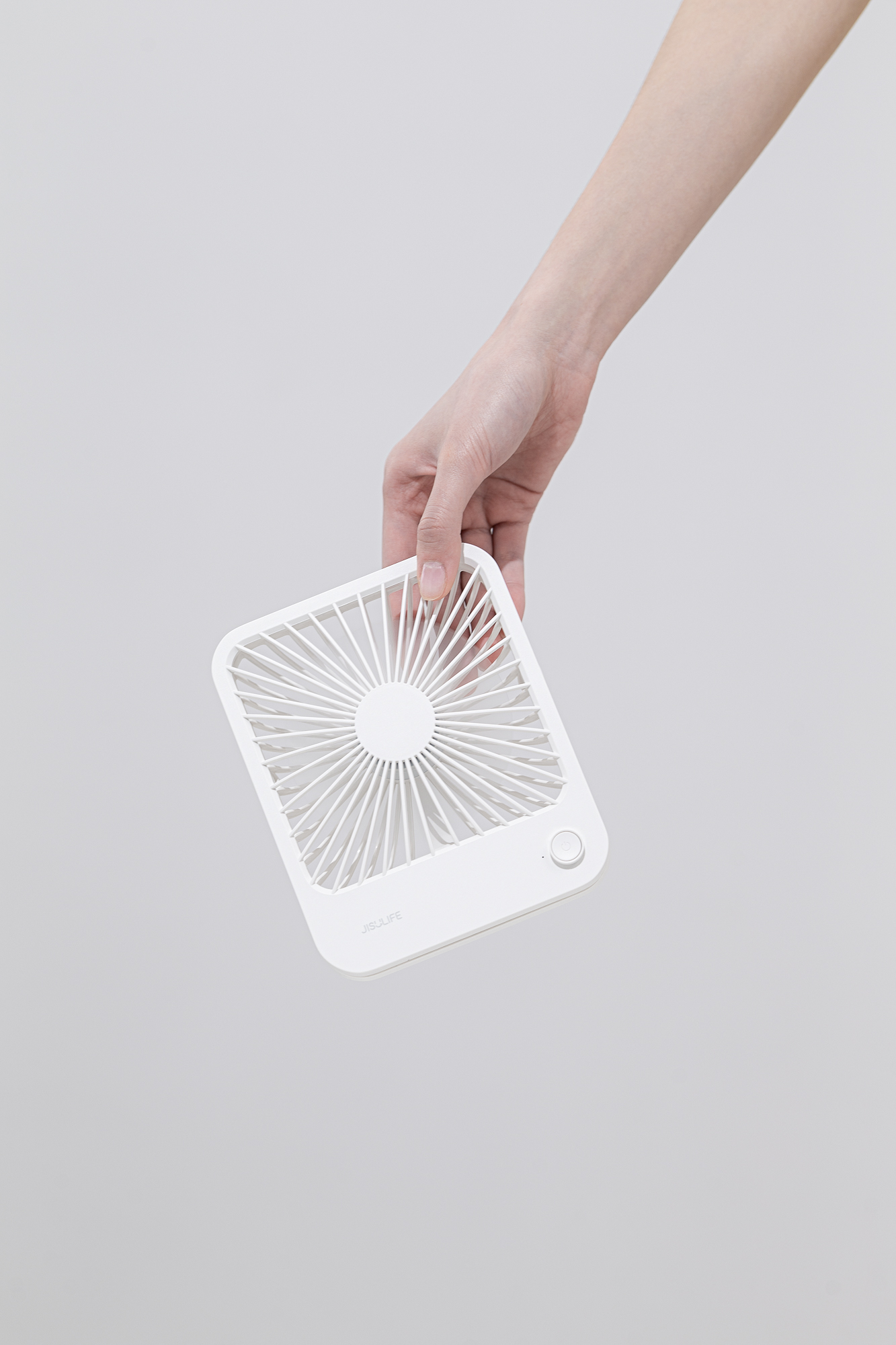 Several elements，Fan，Shenzhen，shot，White base map，