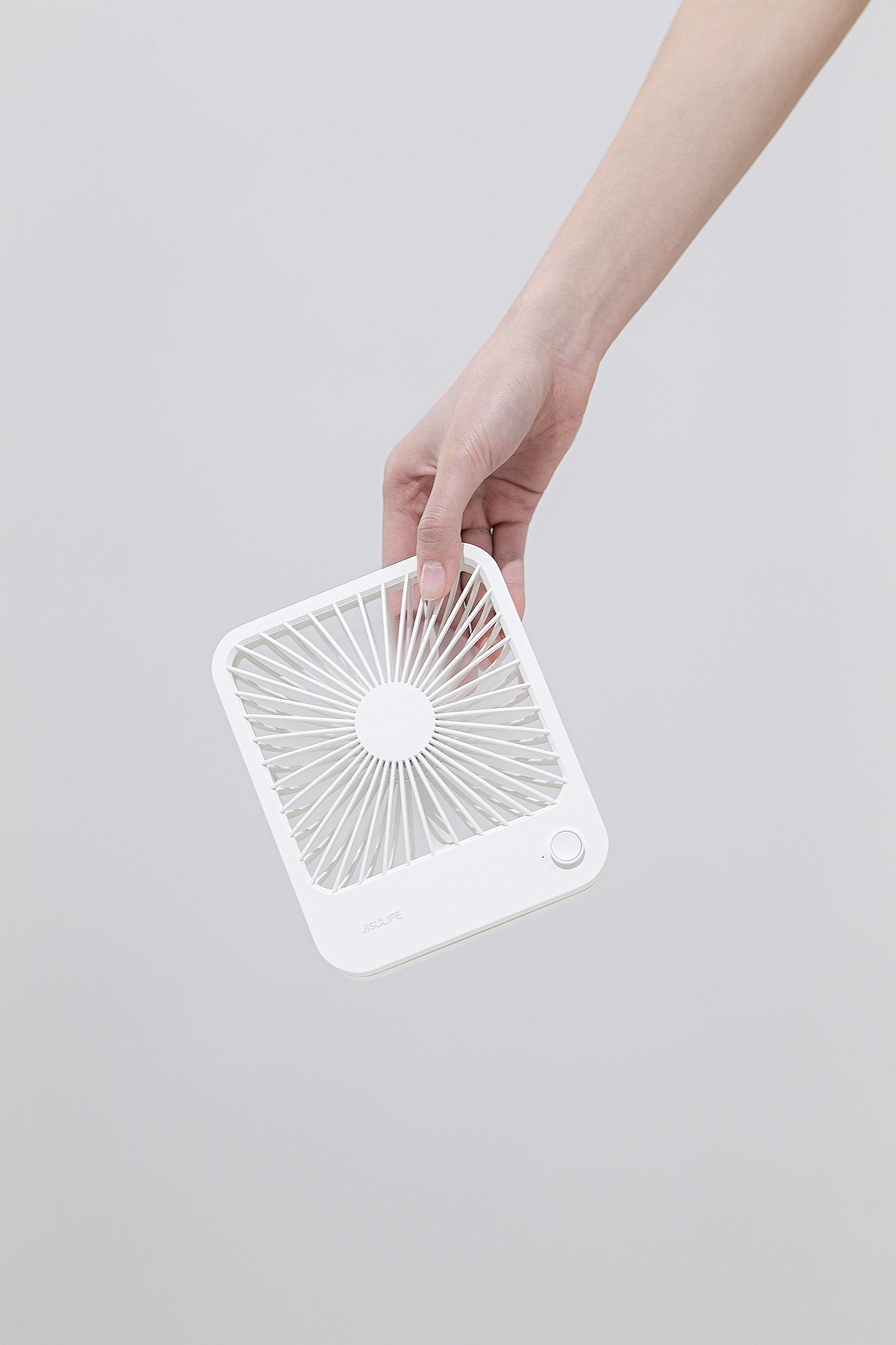 Several elements，Fan，Shenzhen，shot，White base map，