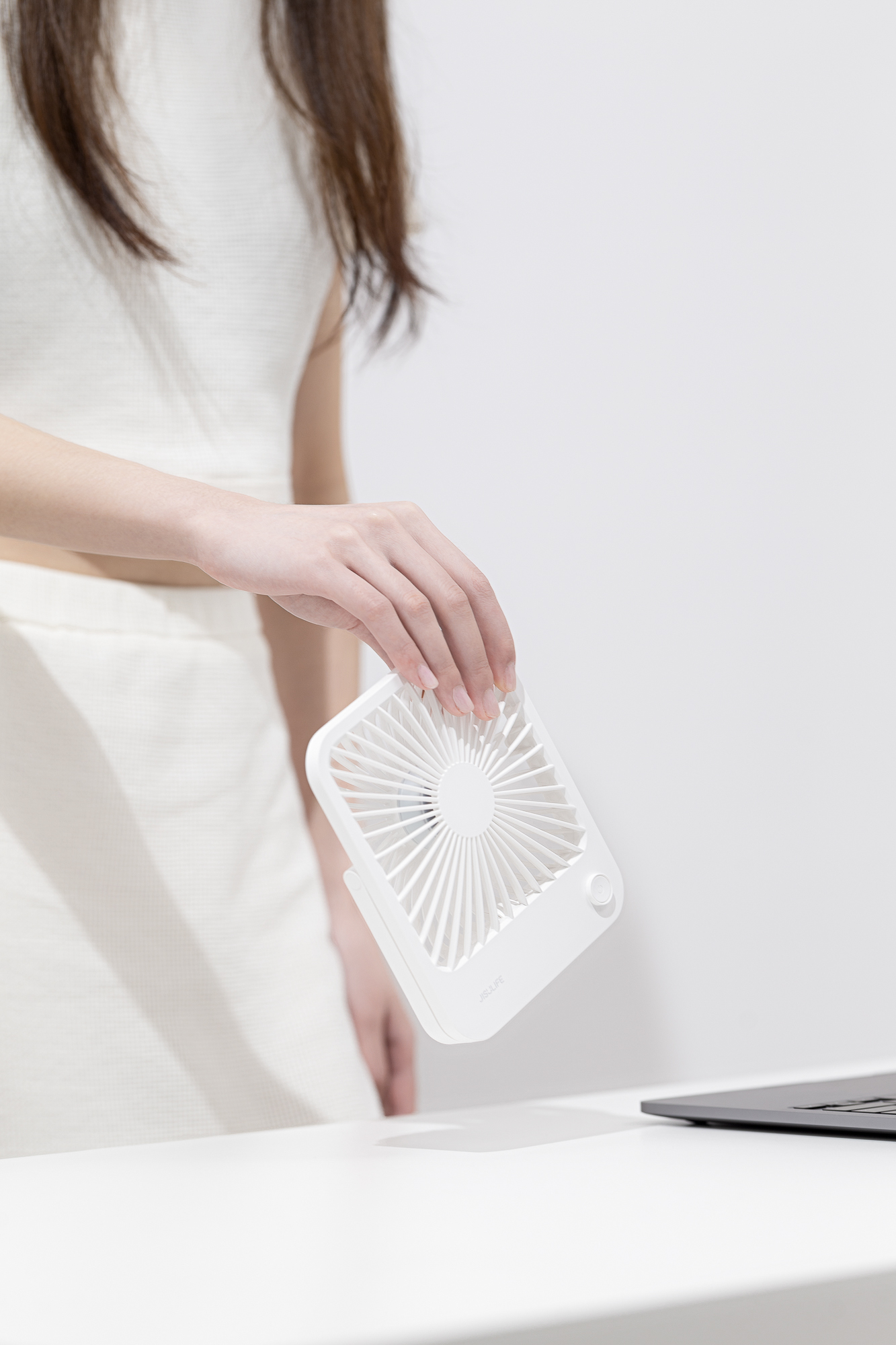 Several elements，Fan，Shenzhen，shot，White base map，