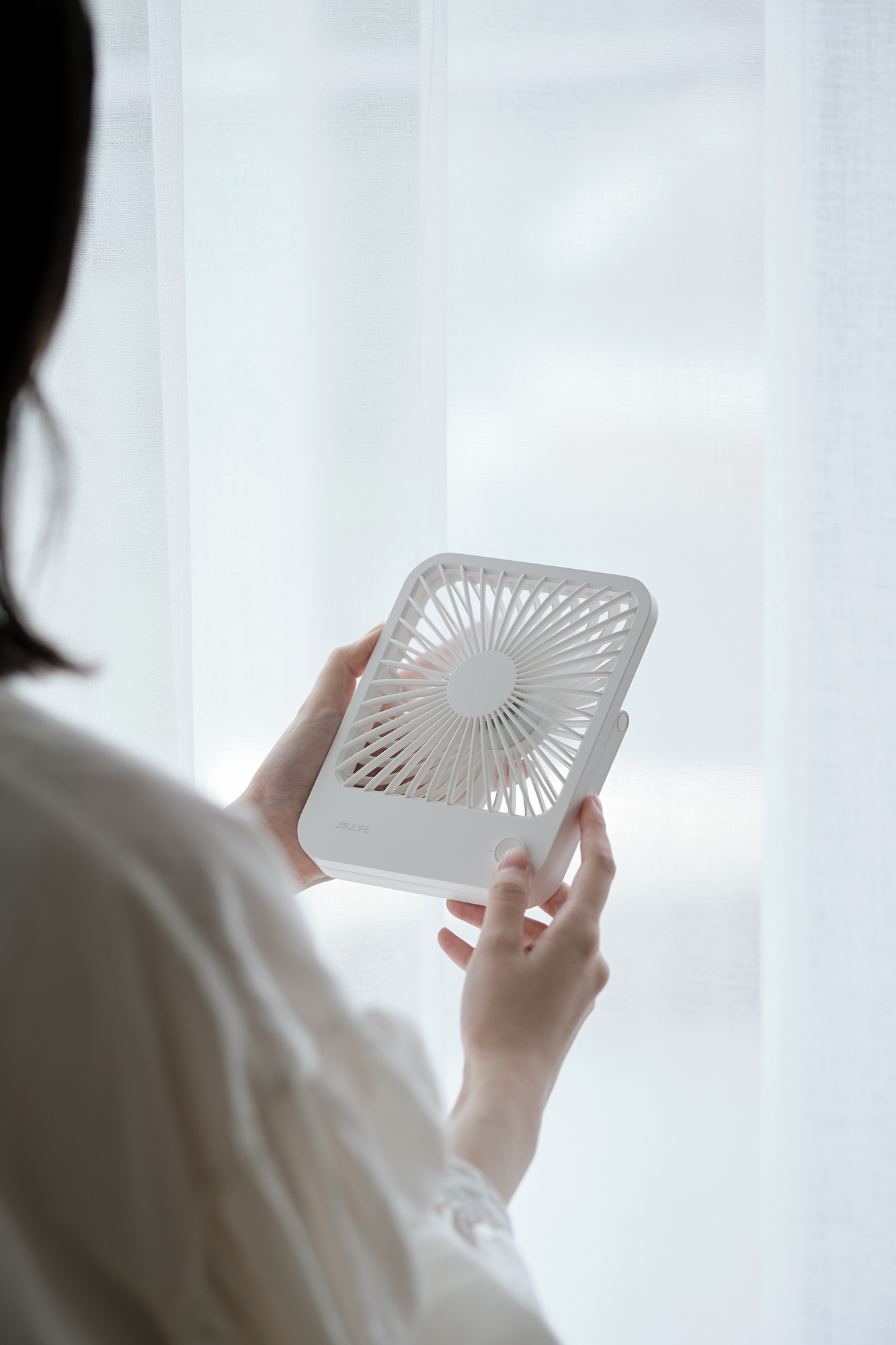 Several elements，Fan，Shenzhen，shot，White base map，