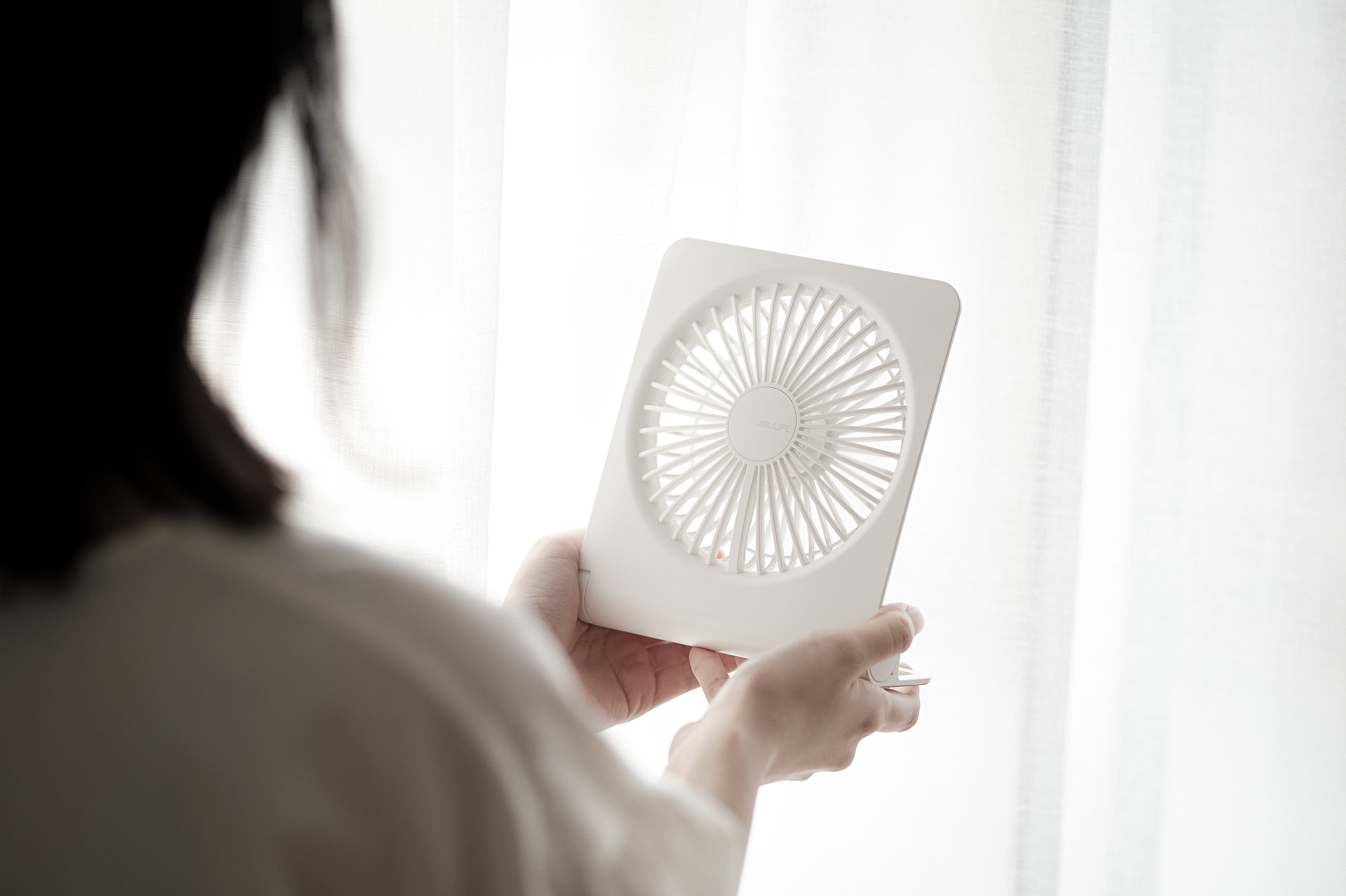 Several elements，desktop，Fan，White base map，Shenzhen，