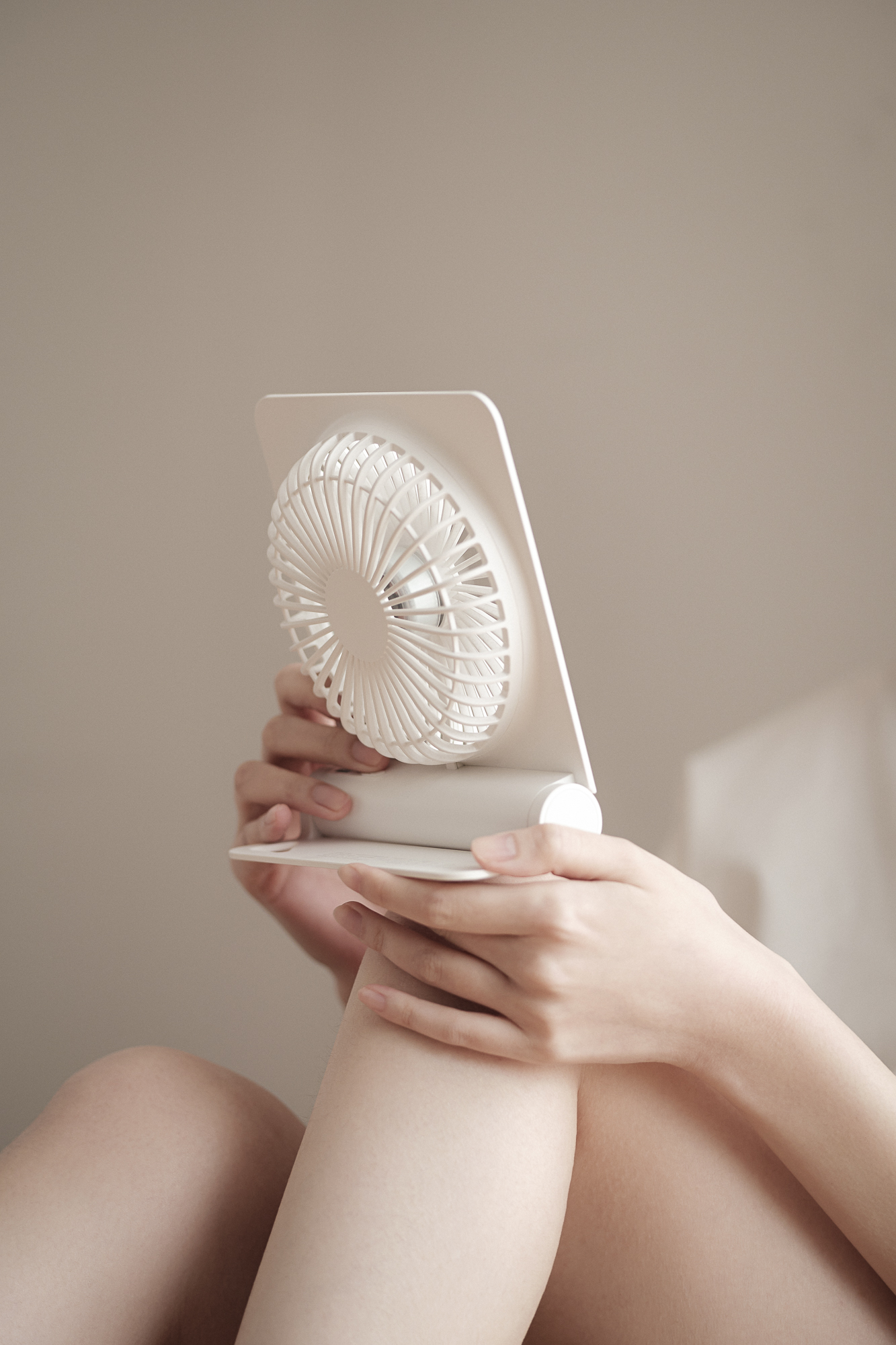 Several elements，desktop，Fan，White base map，Shenzhen，