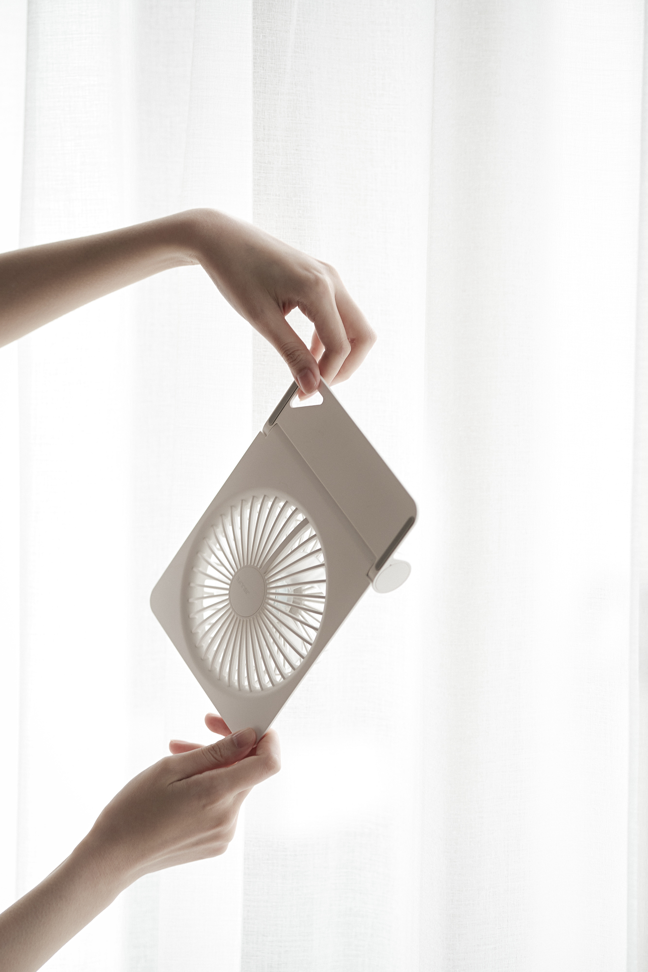 Several elements，desktop，Fan，White base map，Shenzhen，