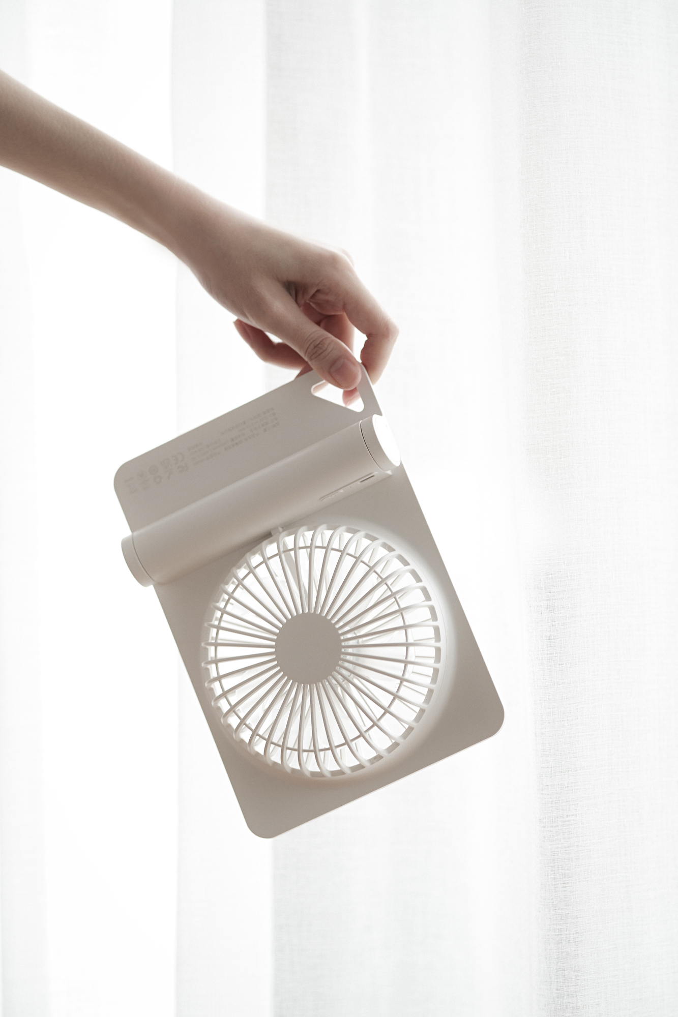 Several elements，desktop，Fan，White base map，Shenzhen，