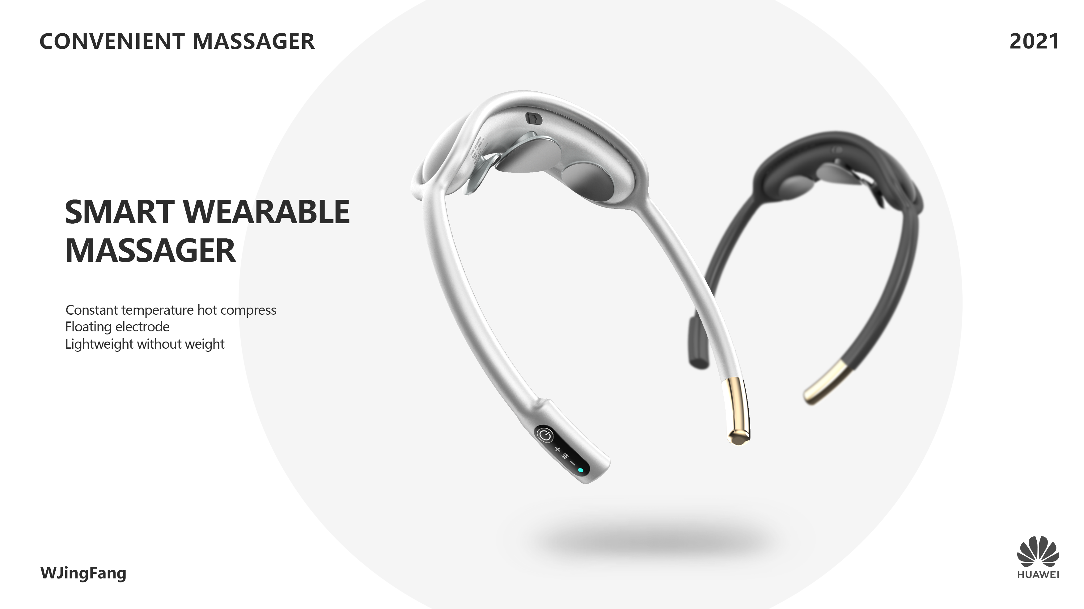 industrial design，product design，Rhino modeling，Keyshot rendering，