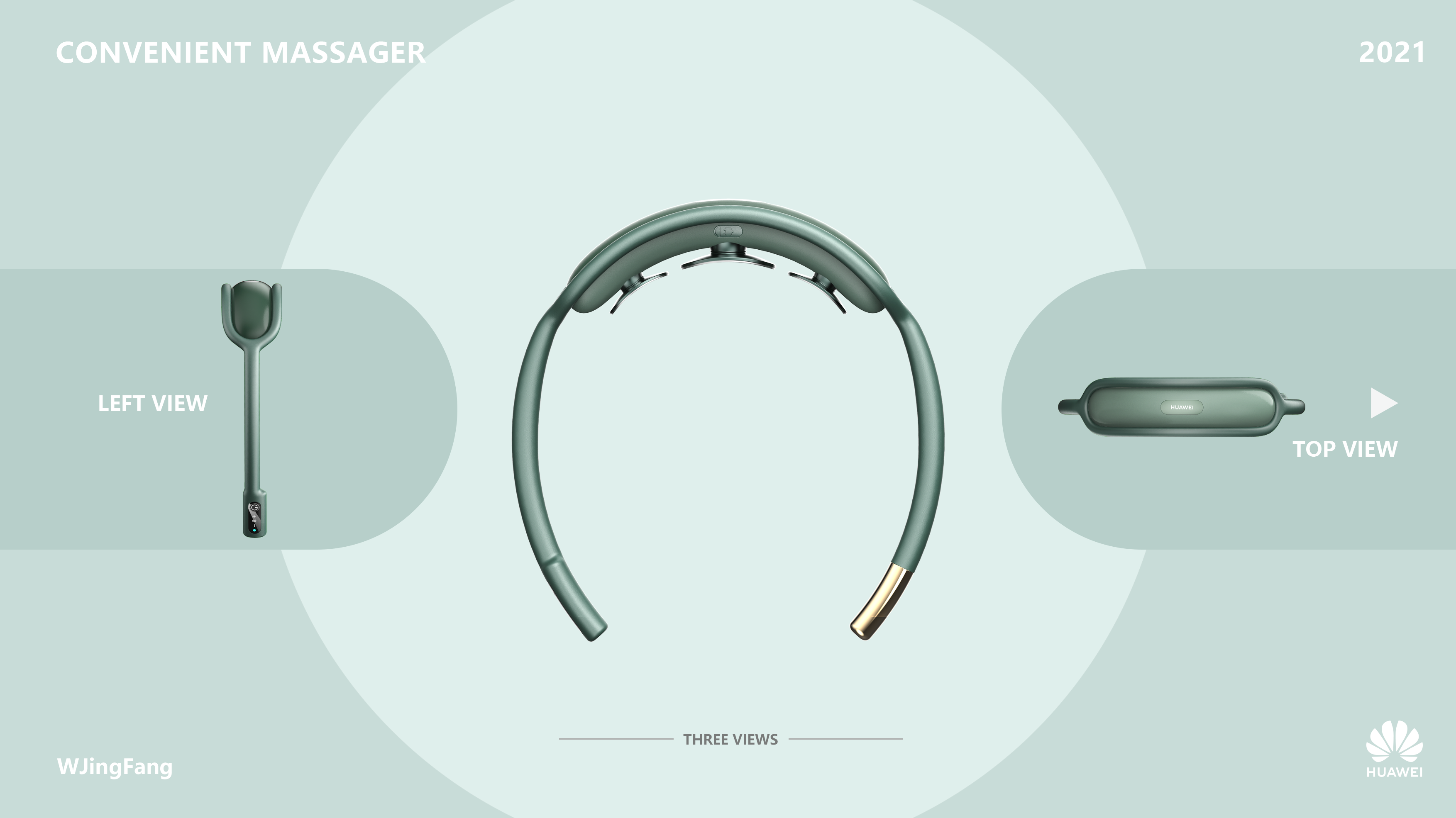 industrial design，product design，Rhino modeling，Keyshot rendering，