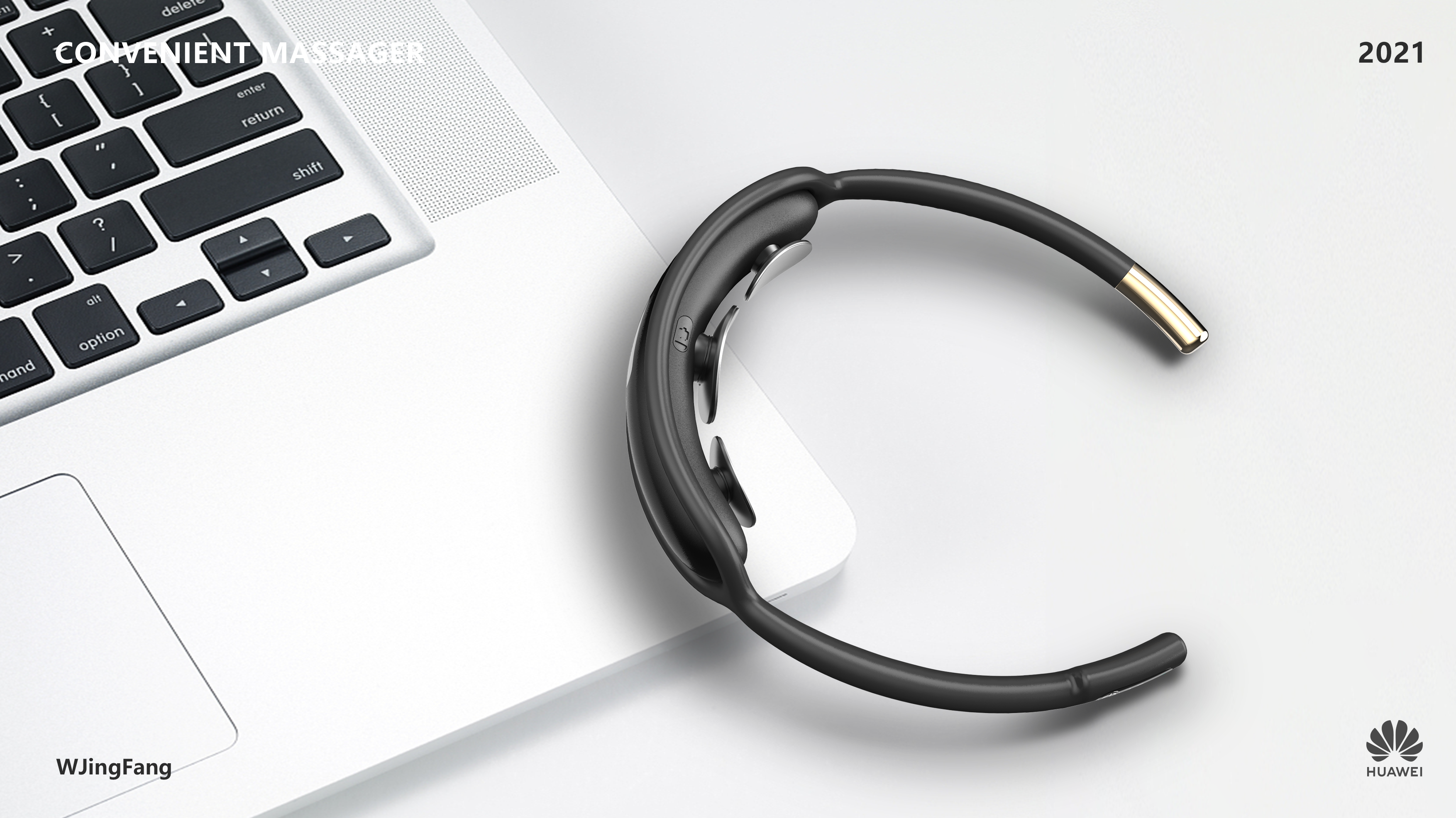 industrial design，product design，Rhino modeling，Keyshot rendering，