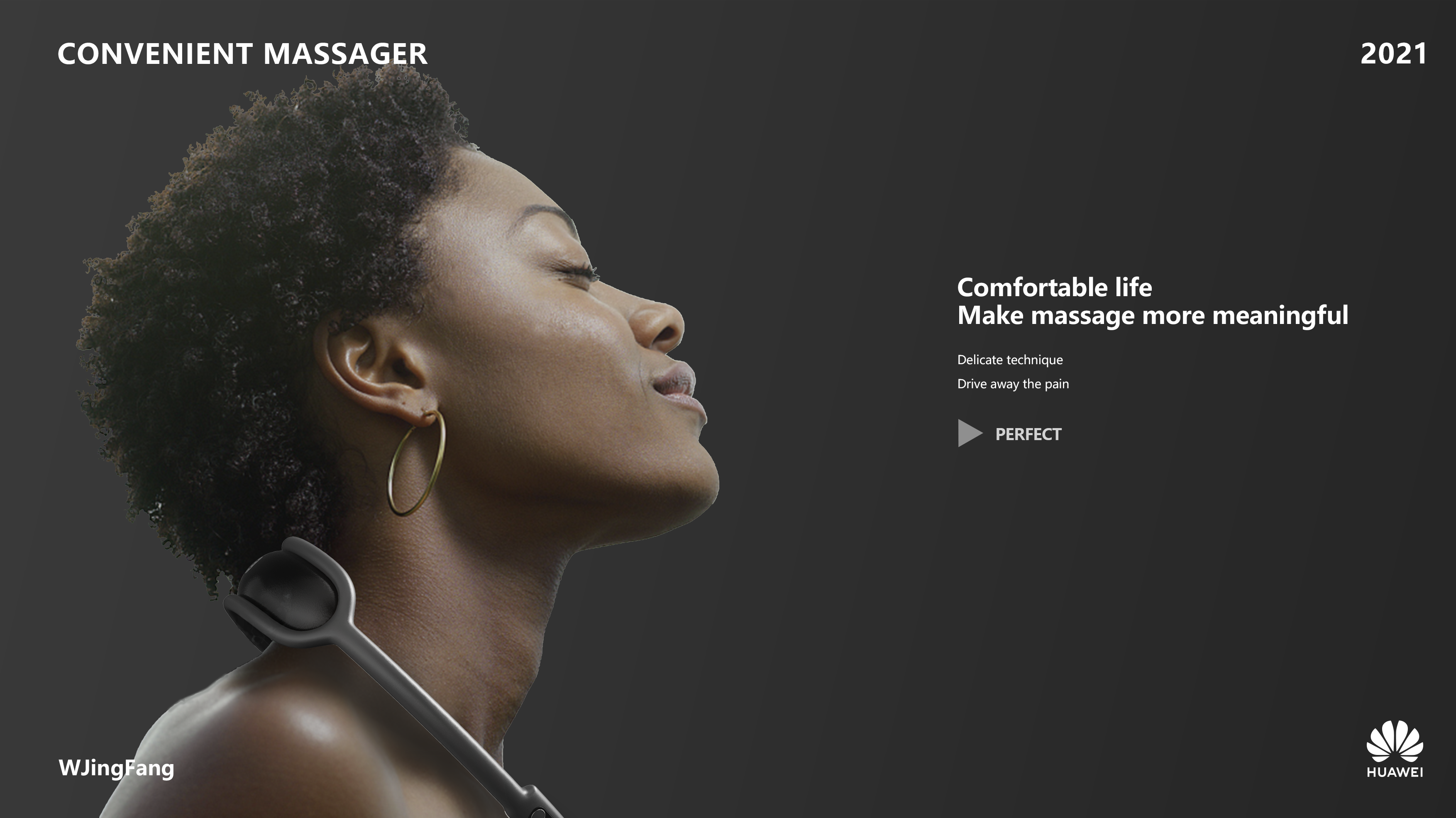 industrial design，product design，Rhino modeling，Keyshot rendering，