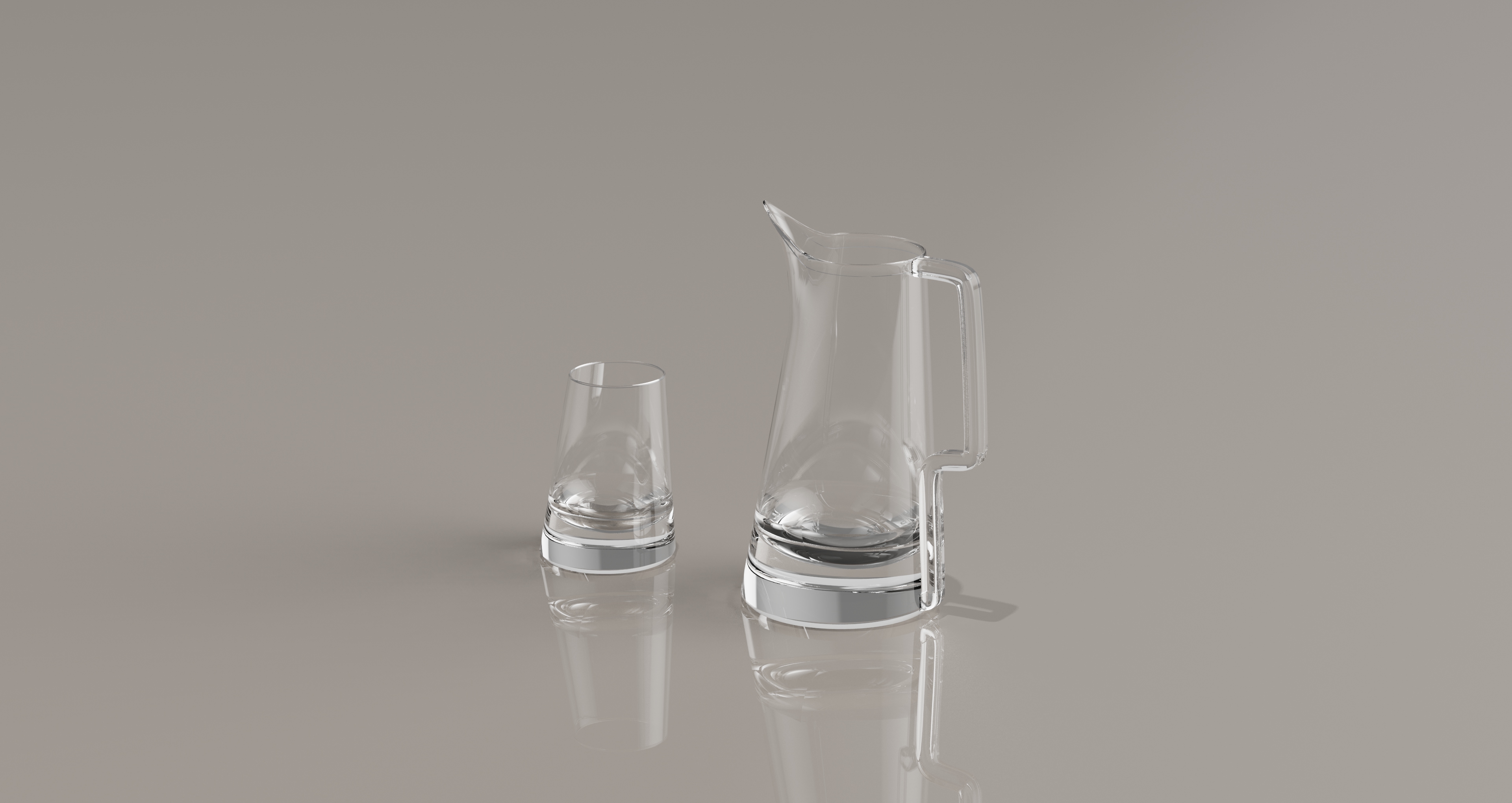 Ancient culture is not buried，