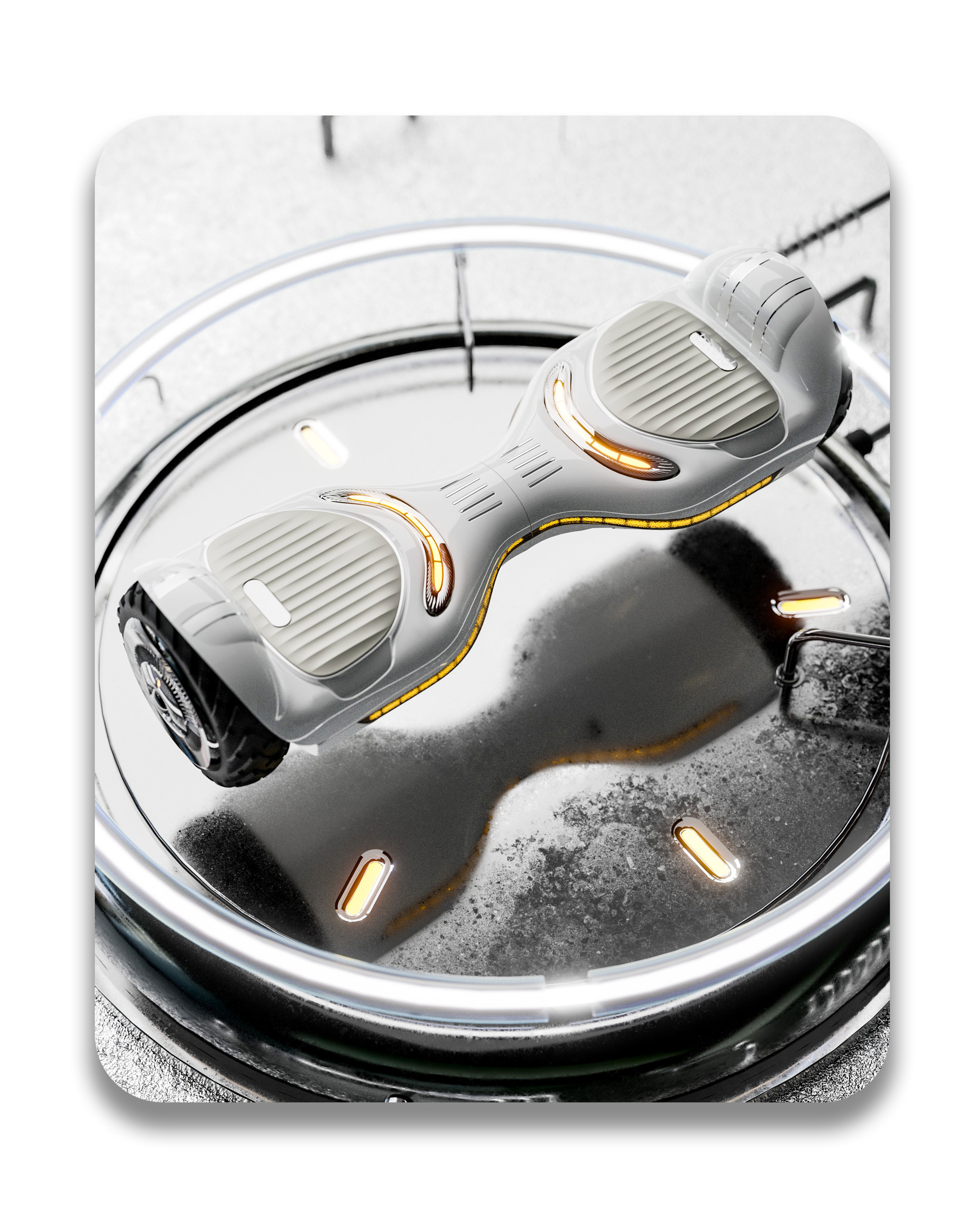 Electric vehicle，Children's products，3C digital，Electric balance vehicle，Children's Toys，