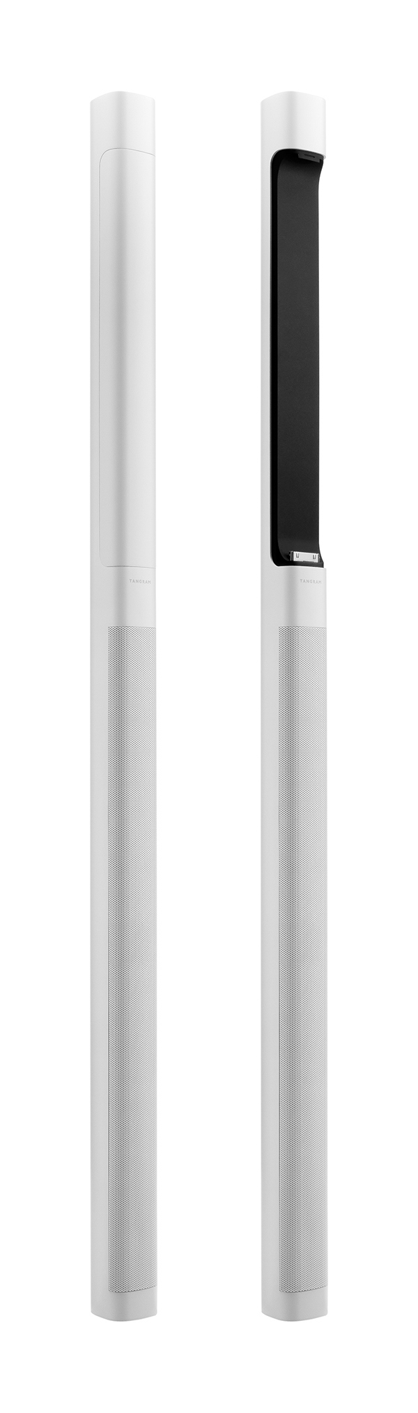 sound，Apple，family，music，stereo，