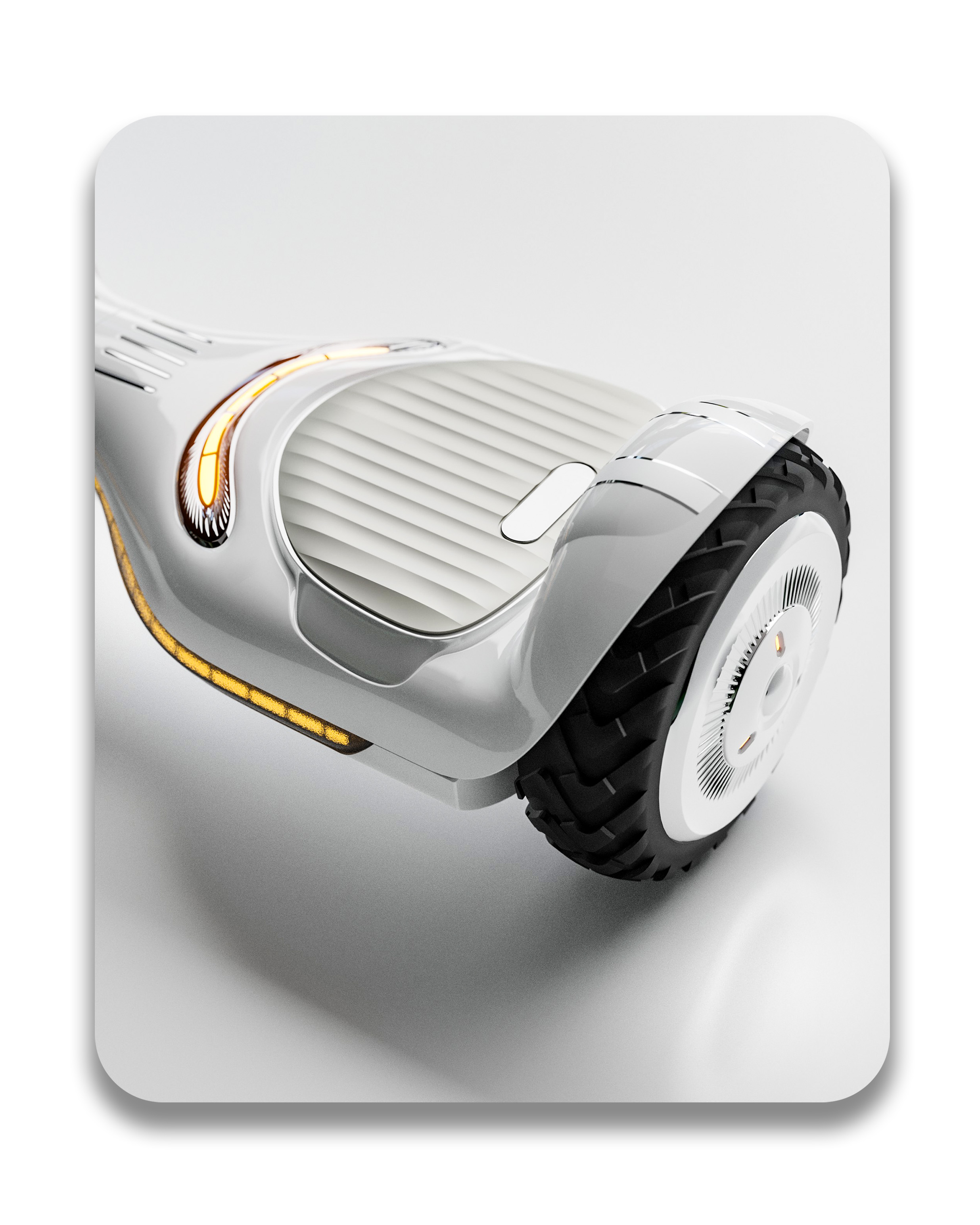 Electric vehicle，Children's products，3C digital，Electric balance vehicle，Children's Toys，