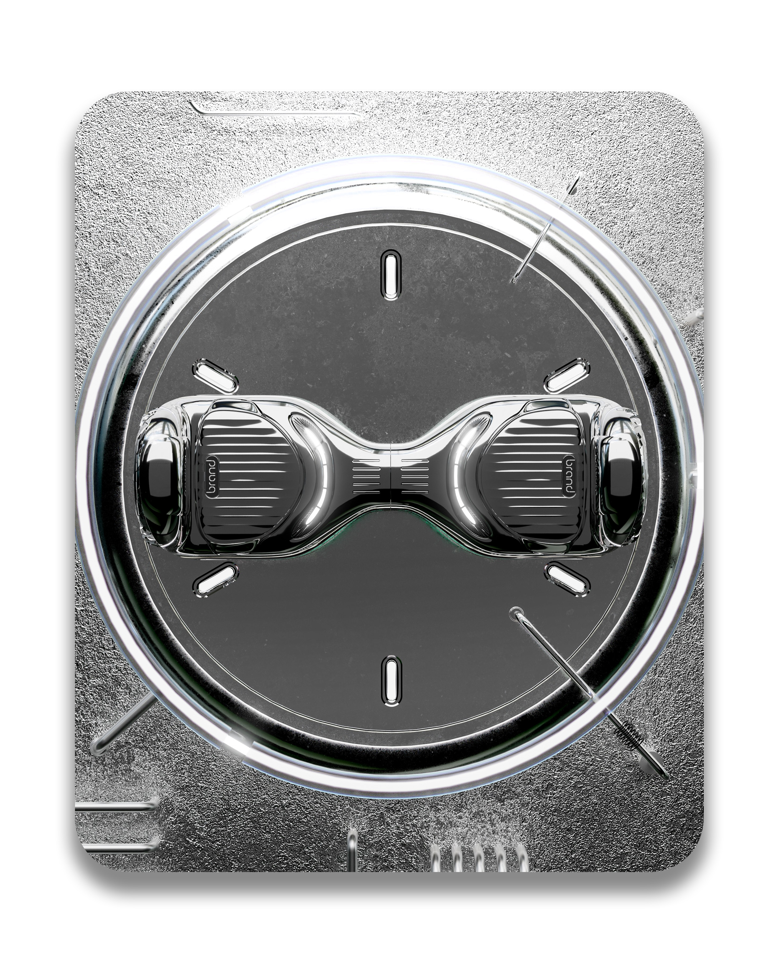 Electric vehicle，Children's products，3C digital，Electric balance vehicle，Children's Toys，