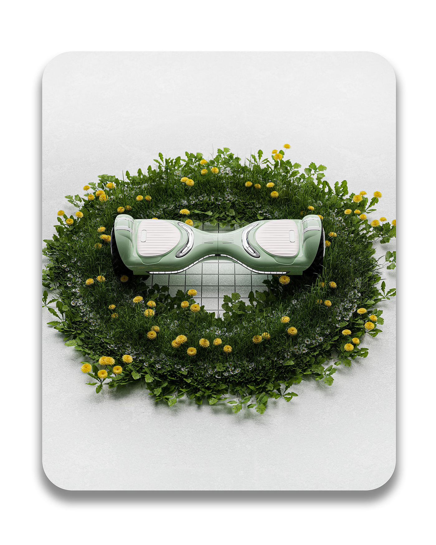 Electric vehicle，Children's products，3C digital，Electric balance vehicle，Children's Toys，