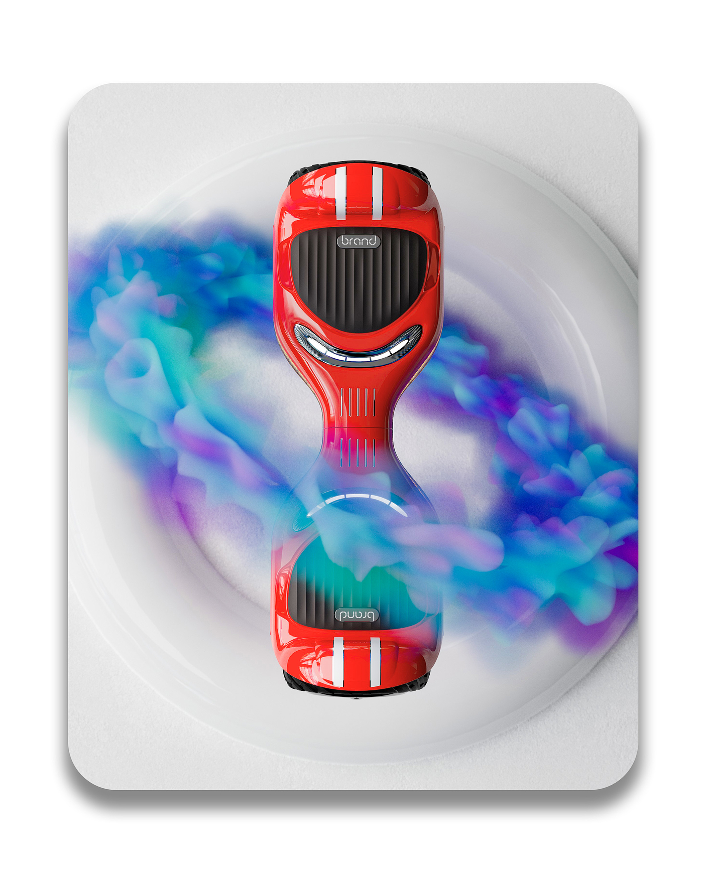Electric vehicle，Children's products，3C digital，Electric balance vehicle，Children's Toys，