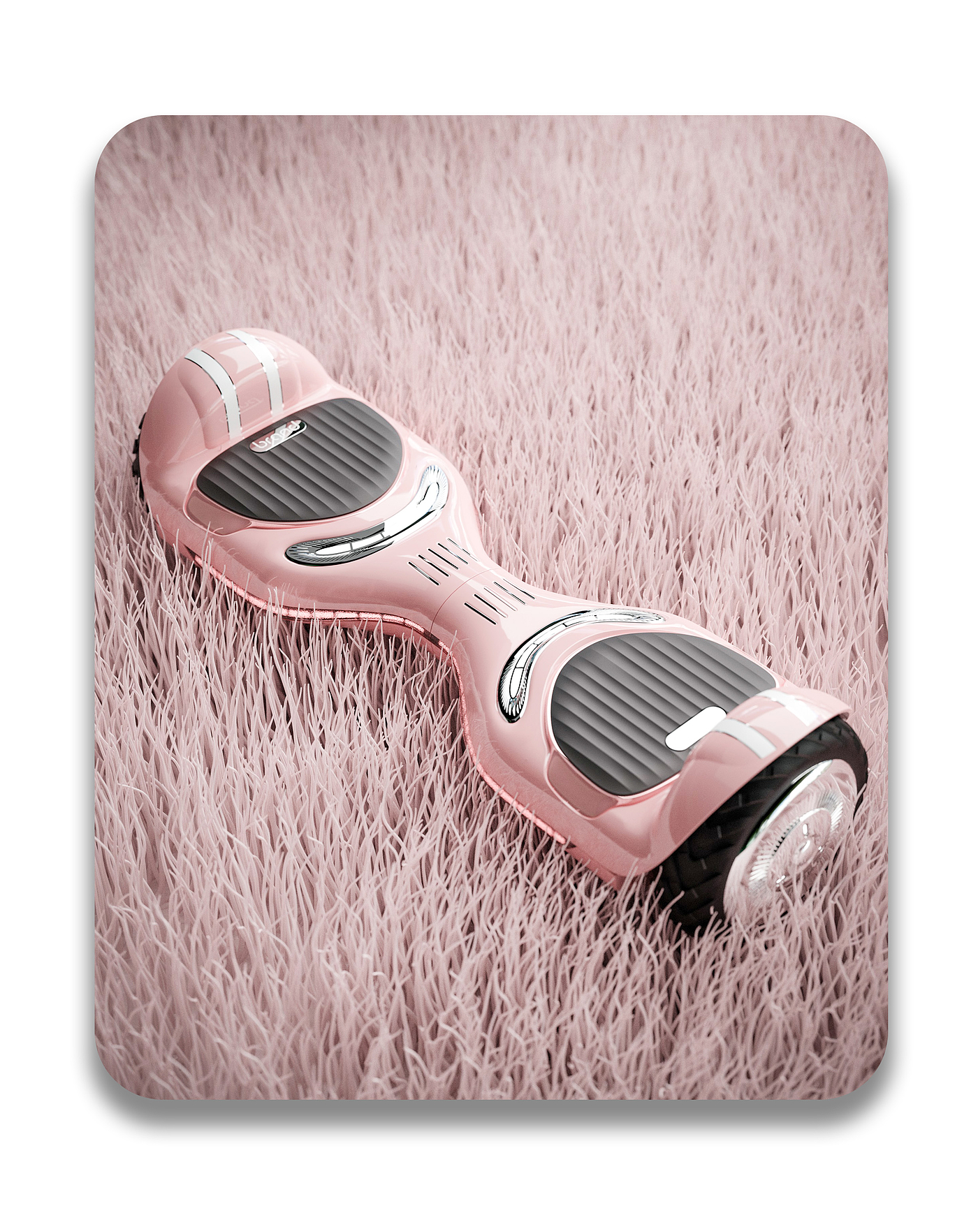 Electric vehicle，Children's products，3C digital，Electric balance vehicle，Children's Toys，
