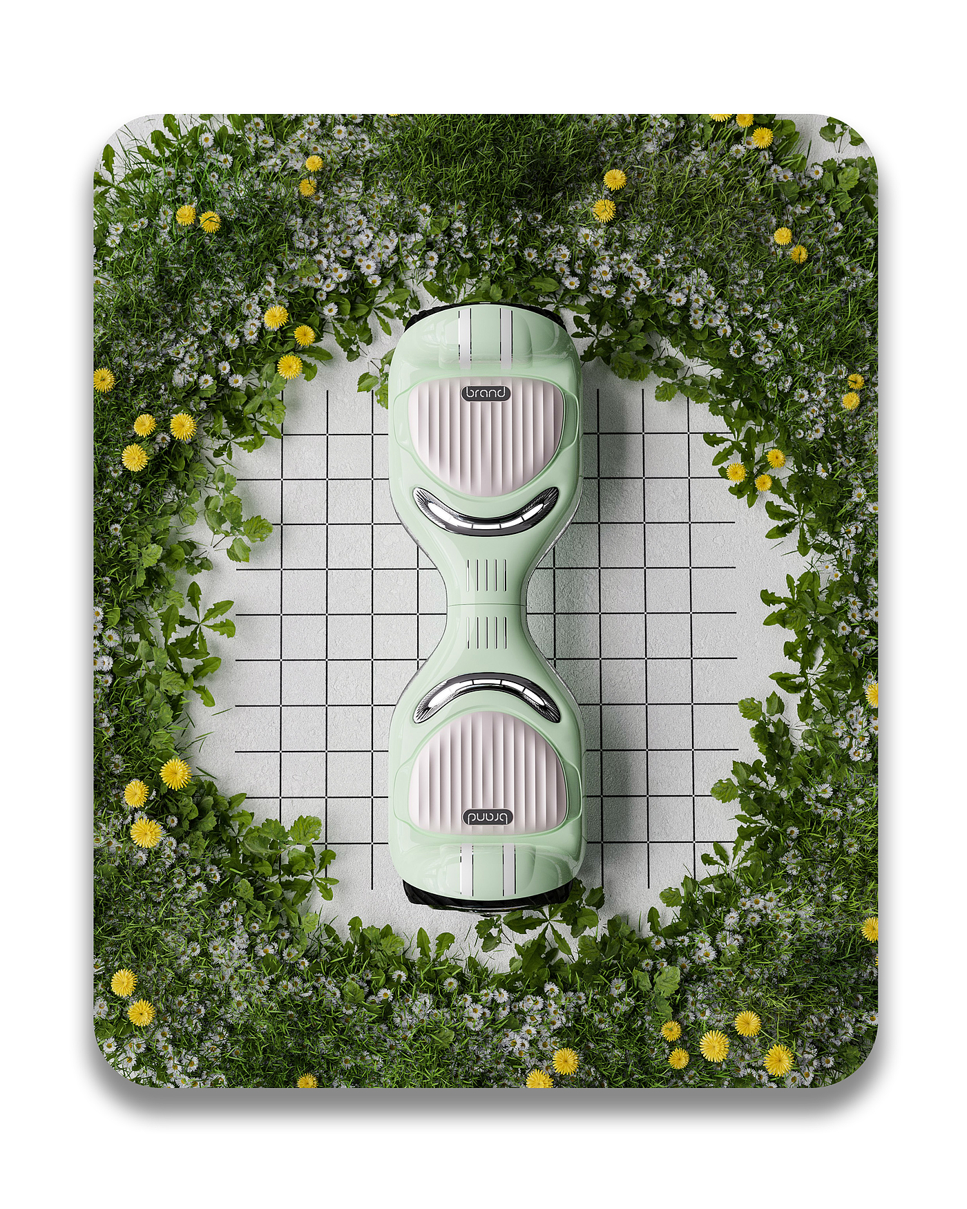 Electric vehicle，Children's products，3C digital，Electric balance vehicle，Children's Toys，